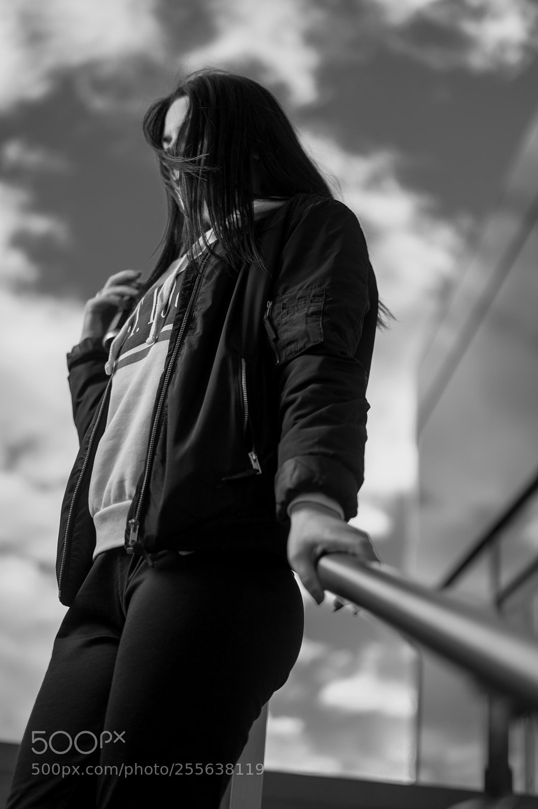 Sony a7 sample photo. Untitled photography