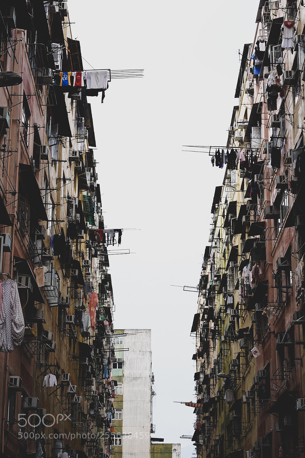 Sony a7 III sample photo. 13 streets photography