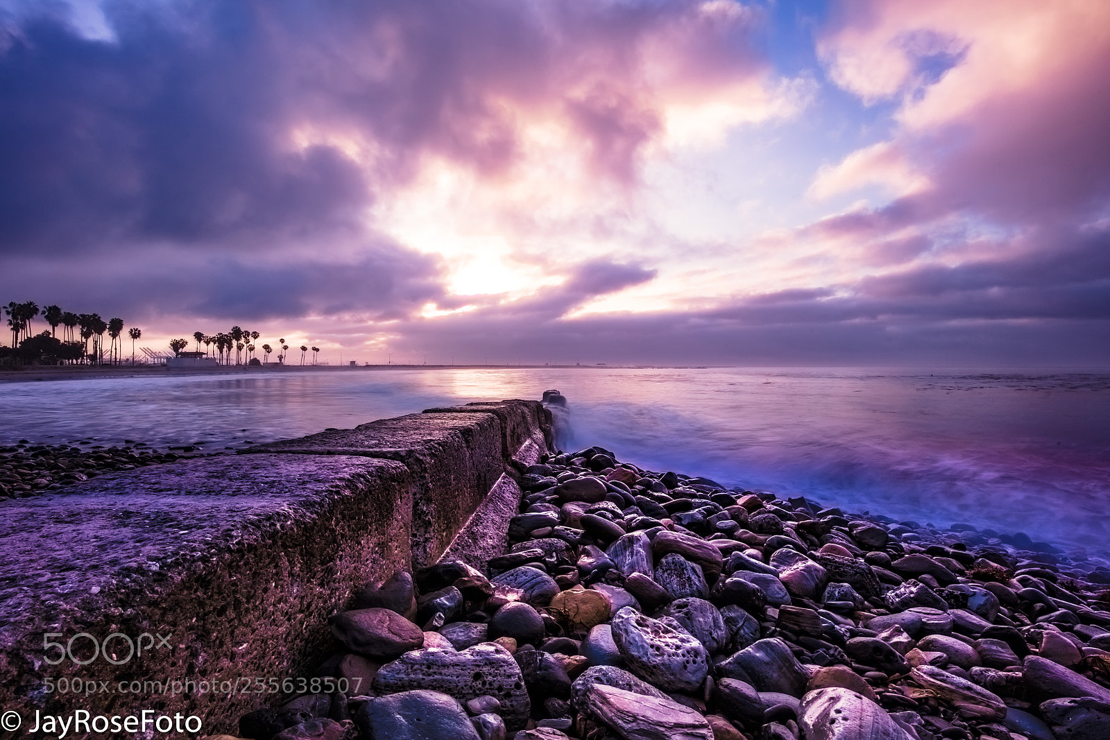 Canon EOS 5DS R sample photo. Morning mission photography