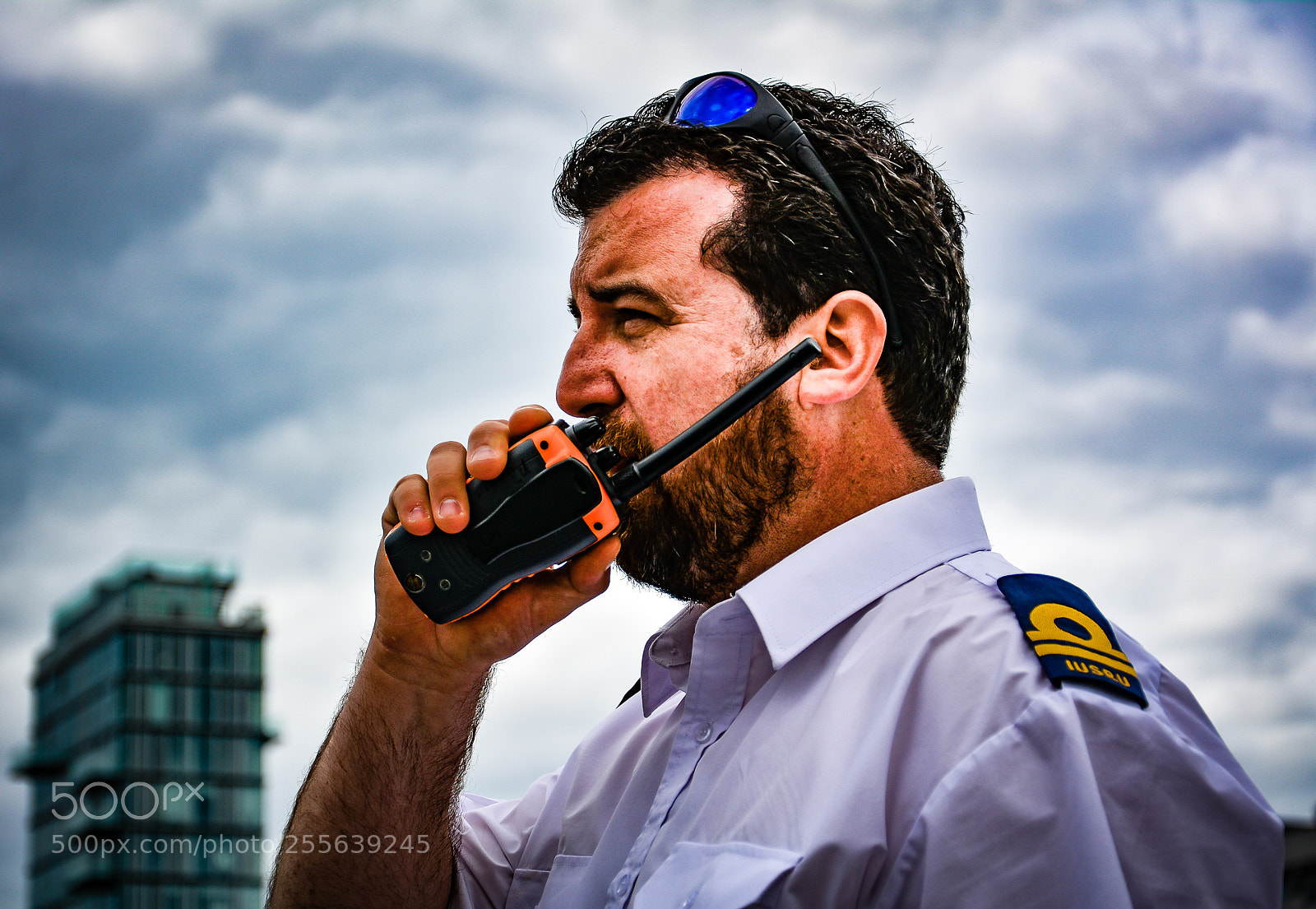 Nikon D7100 sample photo. Irish underwater search and photography