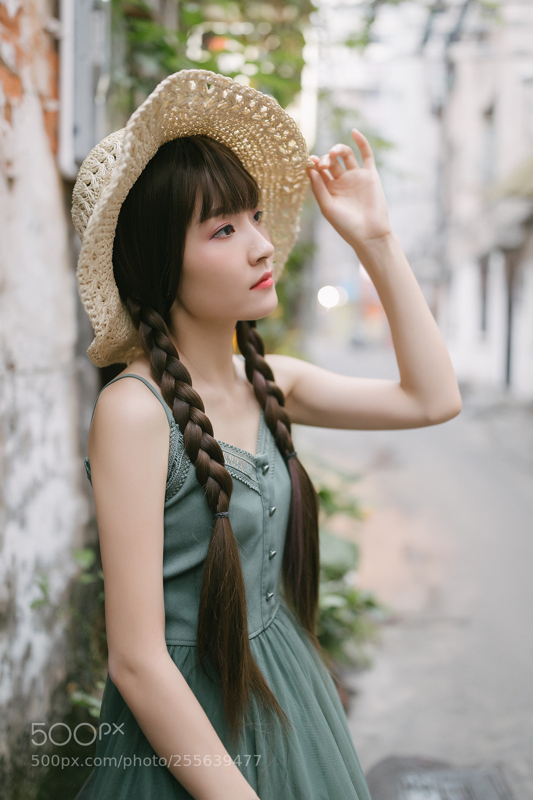 Canon EOS-1D X Mark II sample photo. Untitled photography
