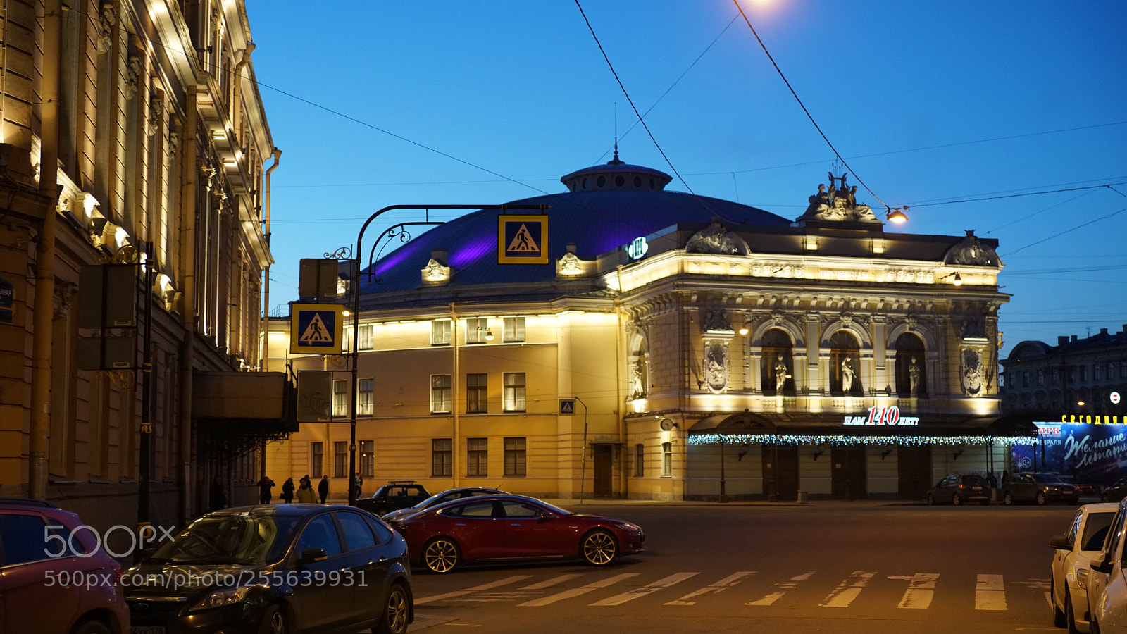 Sony a99 II sample photo. Untitled photography
