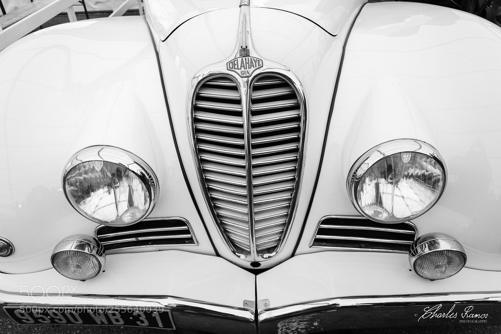 Nikon D7200 sample photo. Delahaye photography