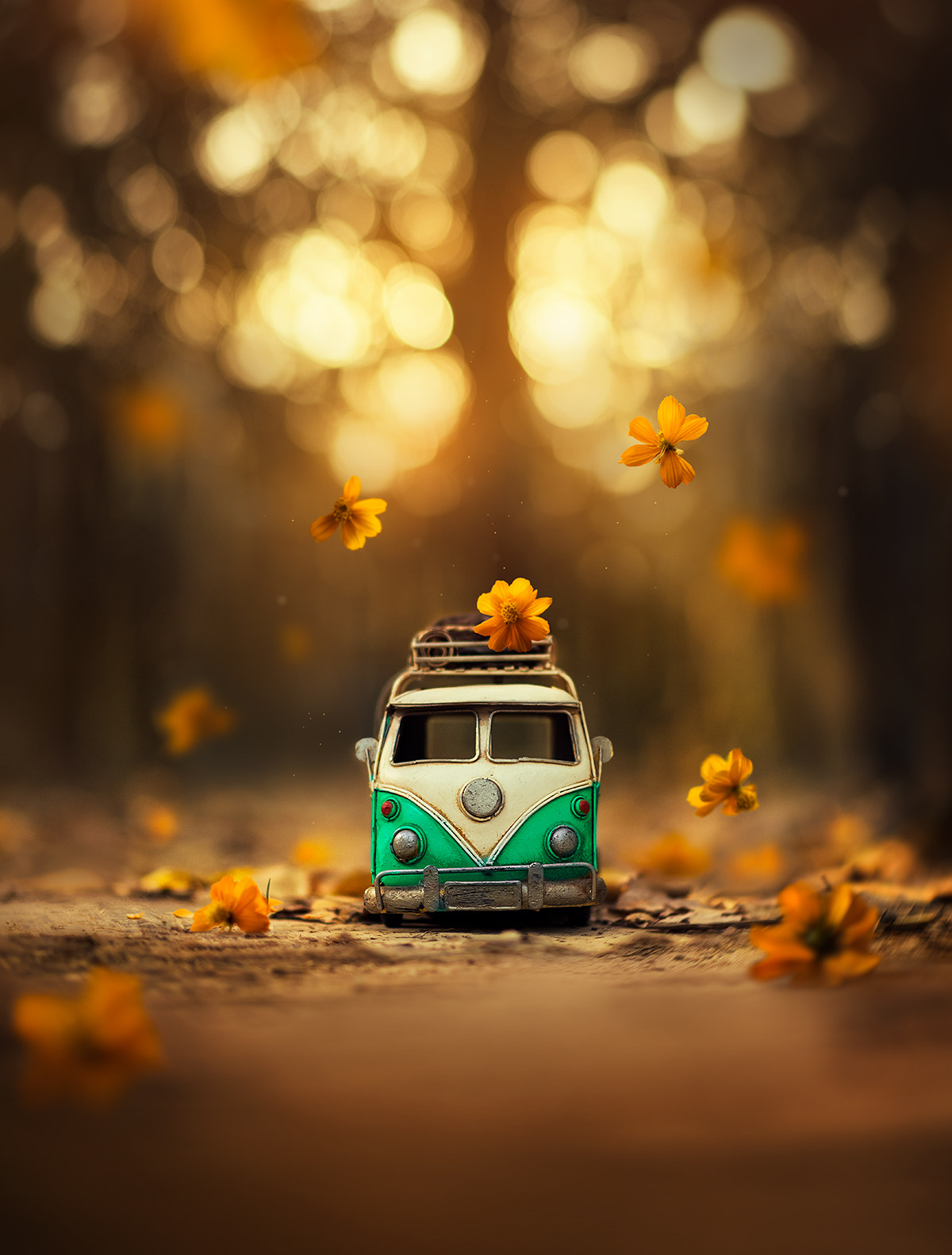 logo ideas vintage Arefin (AshrafulArefin) Ashraful Photos 500px /