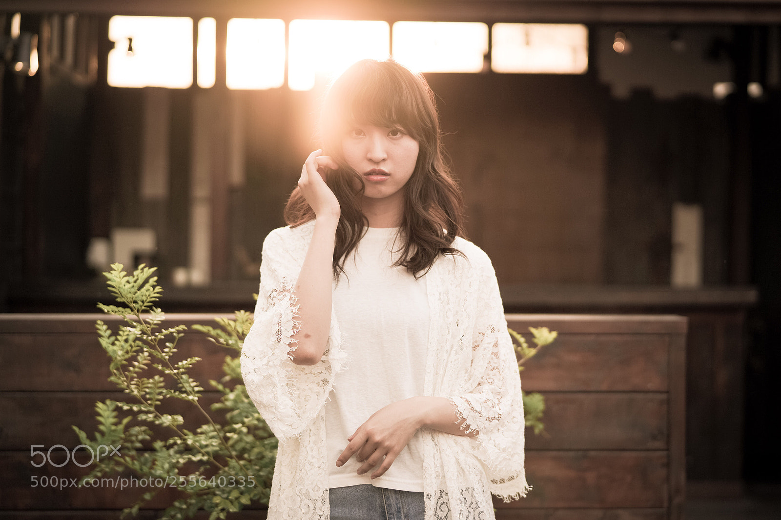 Sony a7 III sample photo. Untitled photography