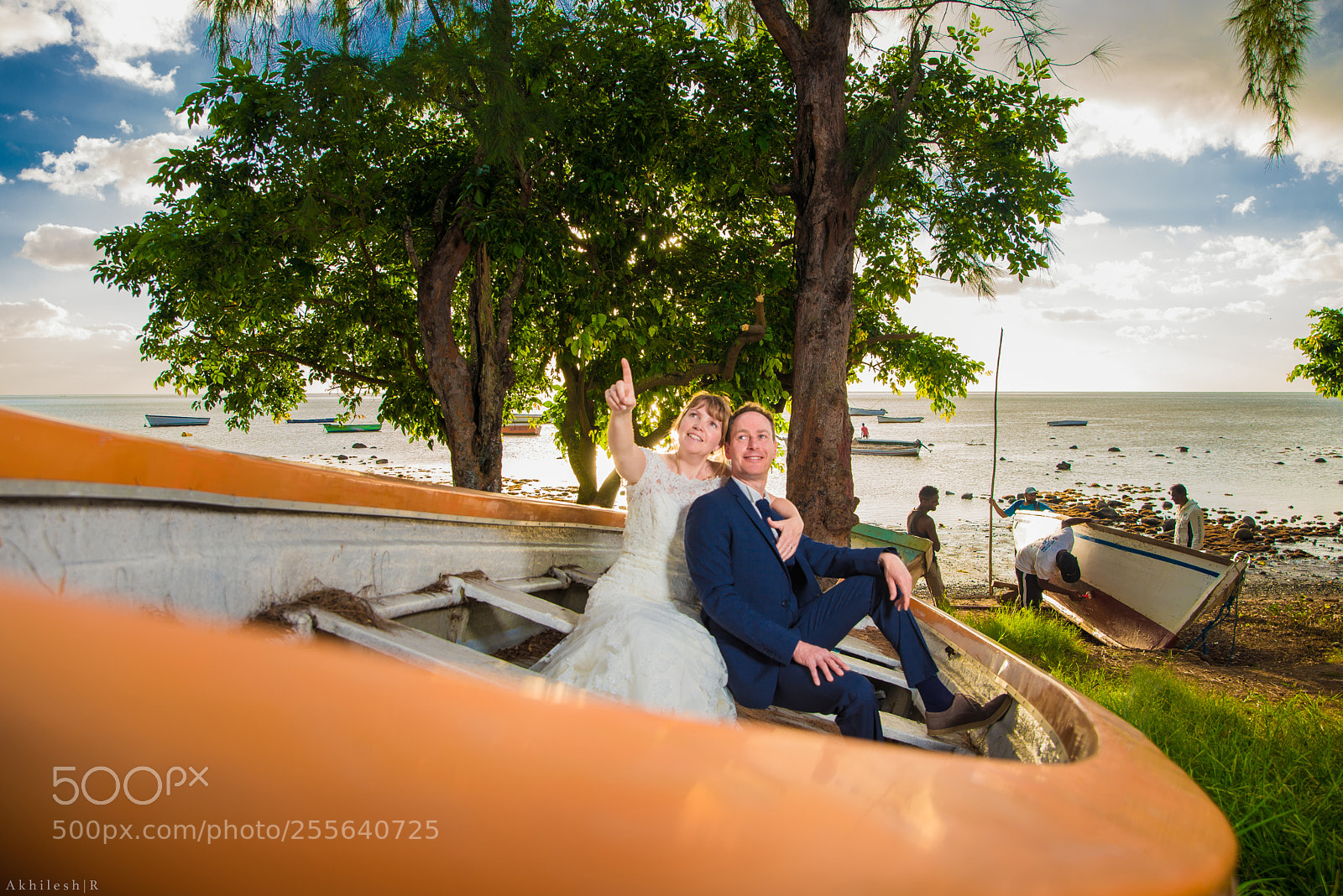 Nikon D610 sample photo. Laurent + severine photography