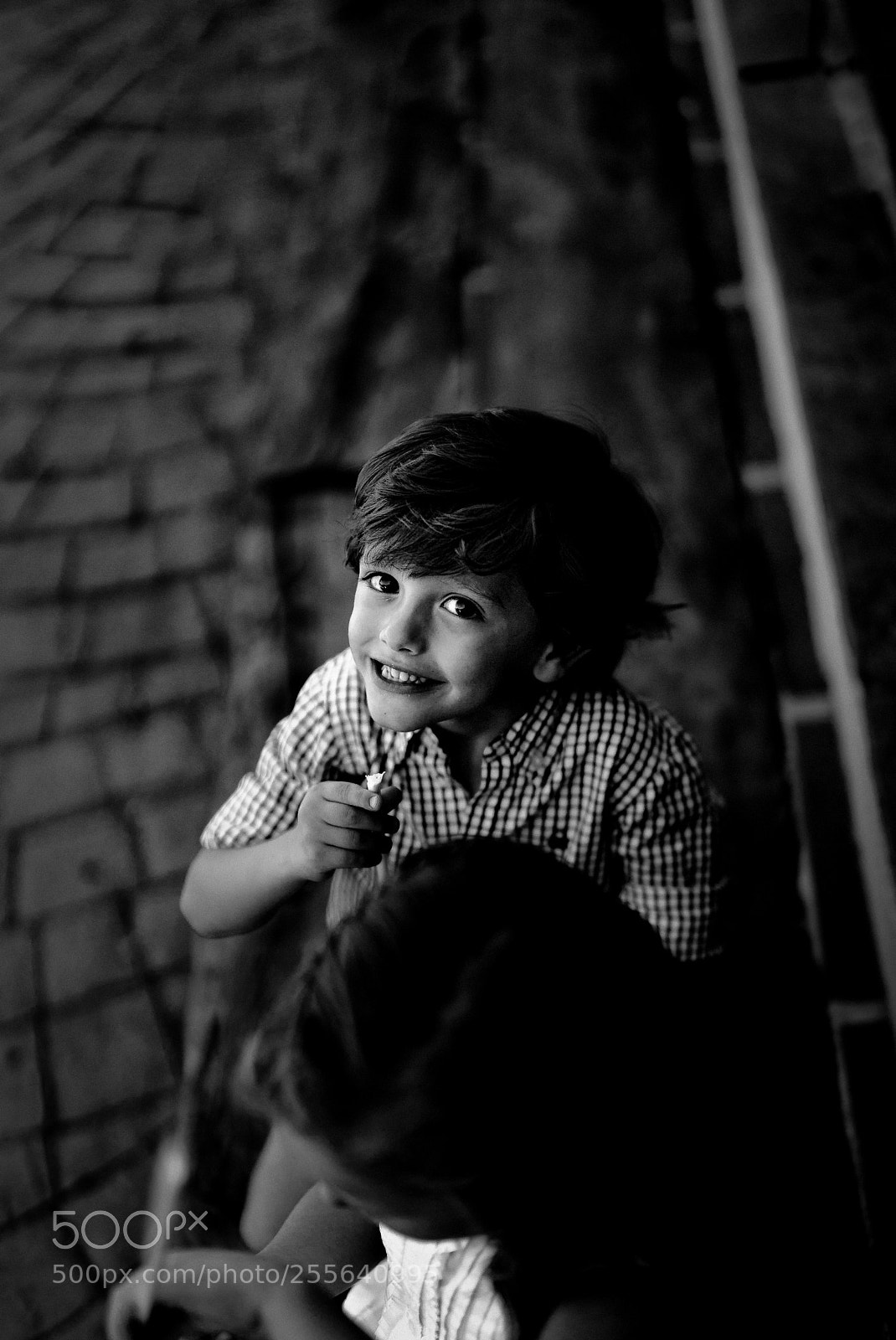 Sony a7 II sample photo. Gonzalo photography