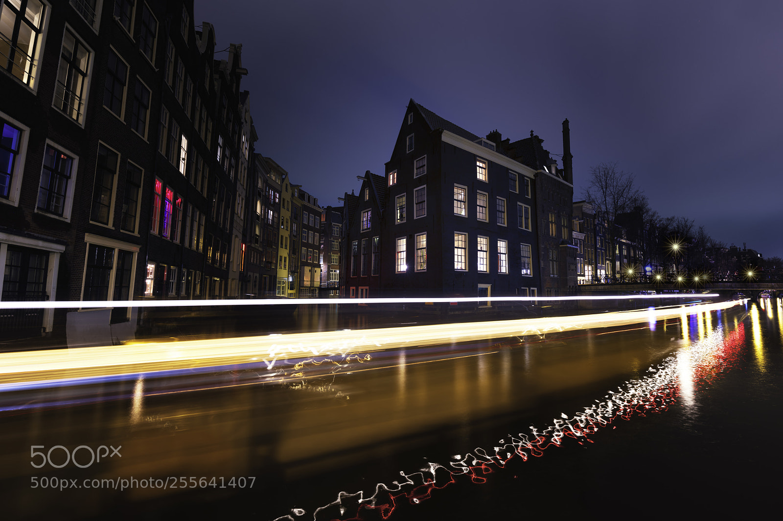 Canon EOS 5DS R sample photo. - amsterdam city - photography