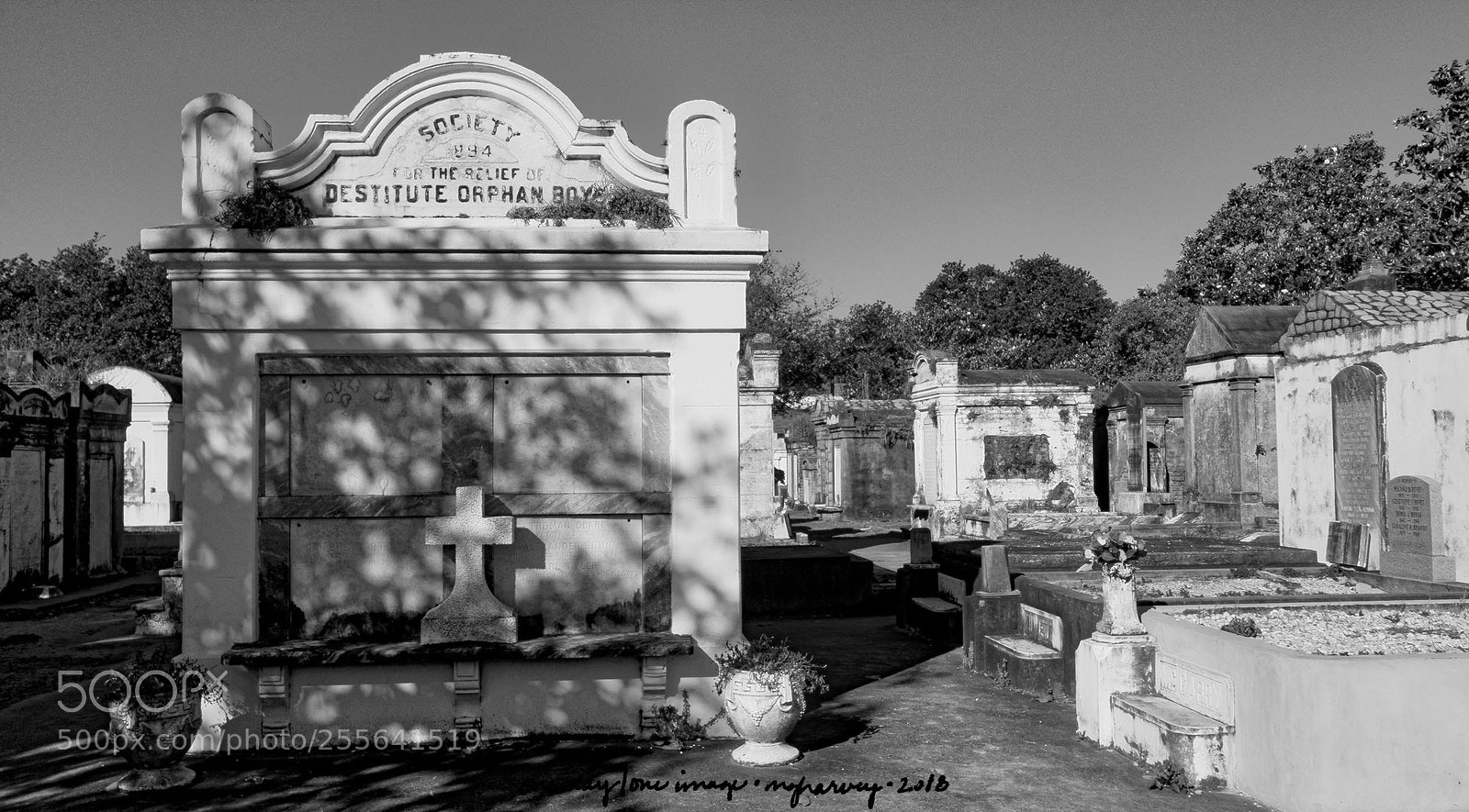 Leica D-Lux (Typ 109) sample photo. Destitute orphan boys photography
