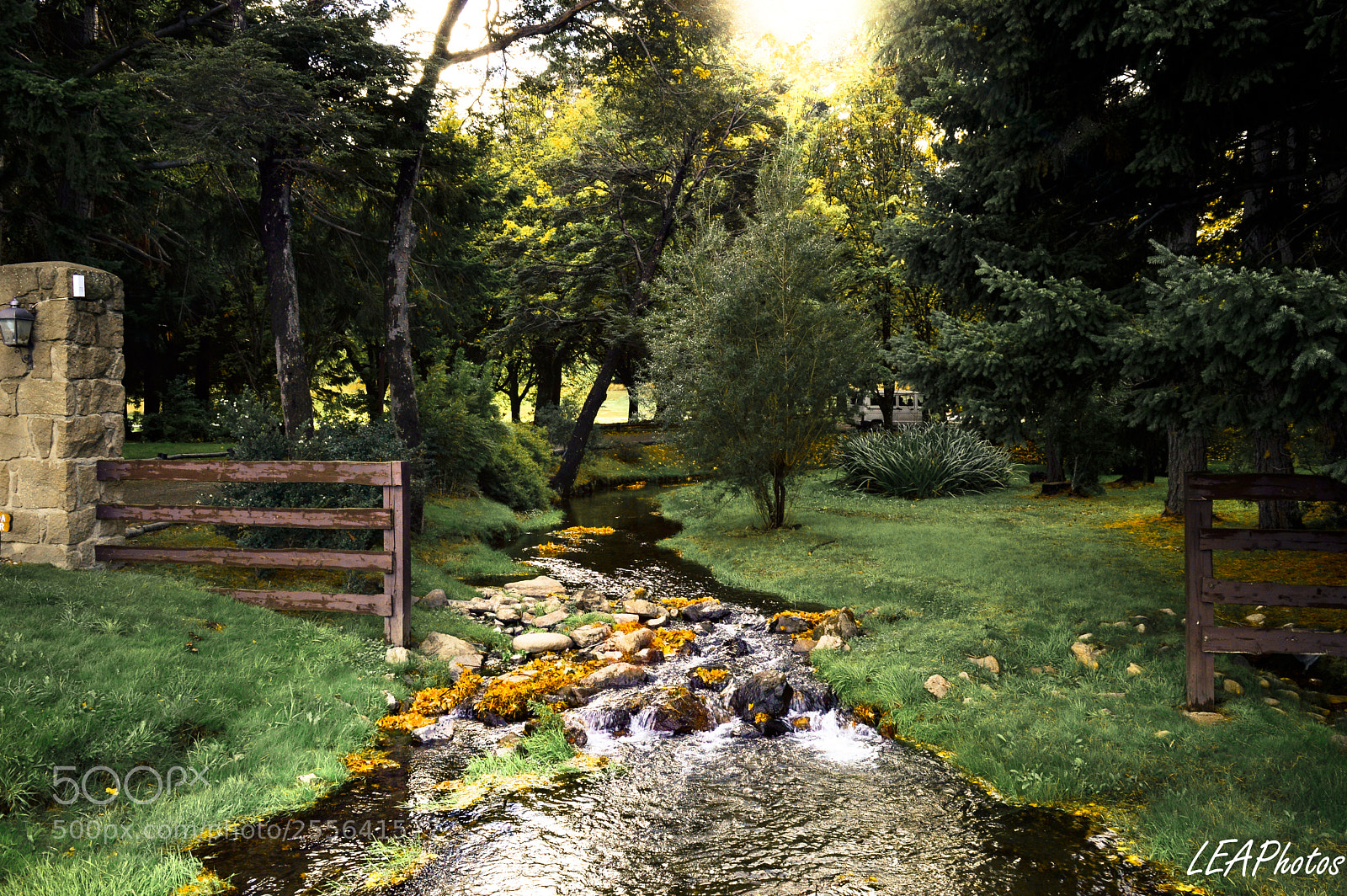 Nikon D3200 sample photo. Bariloche photography