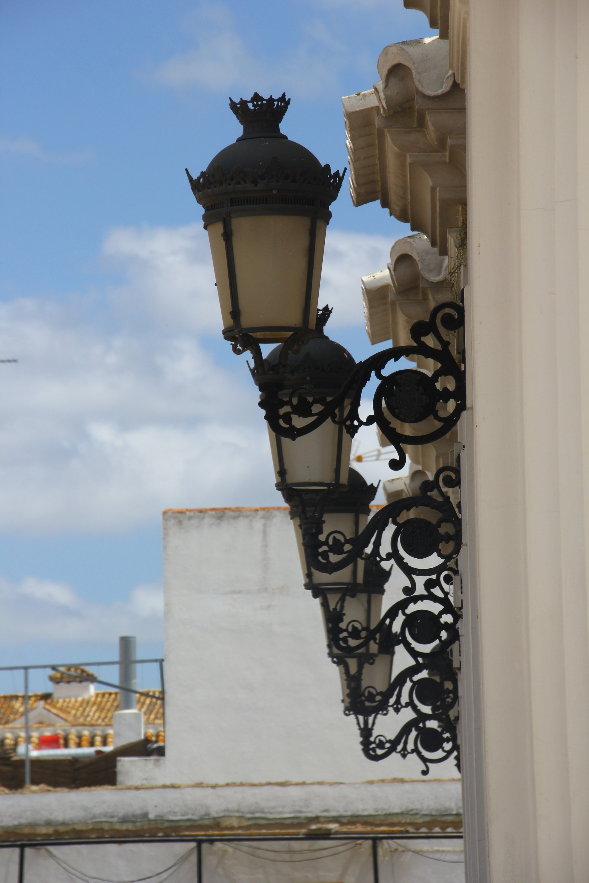 Canon EOS 60D sample photo. Sacred lights photography