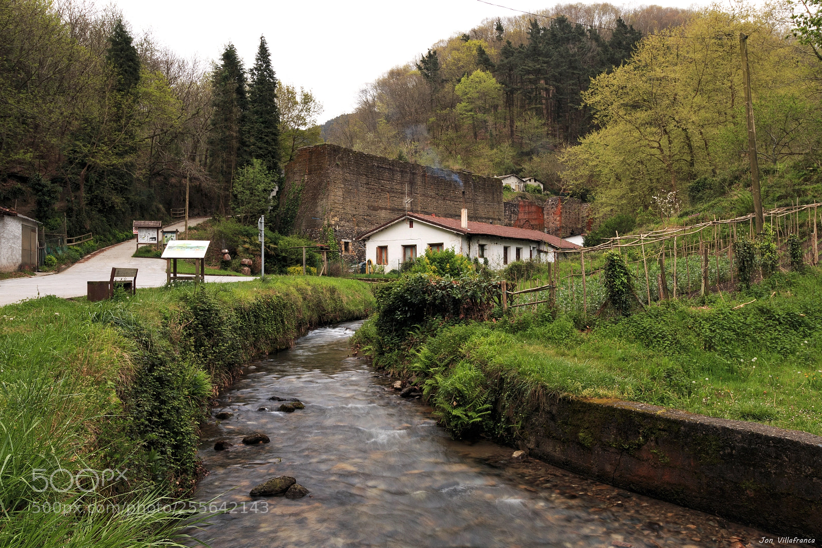 Canon EOS 70D sample photo. Oroitzapenak photography
