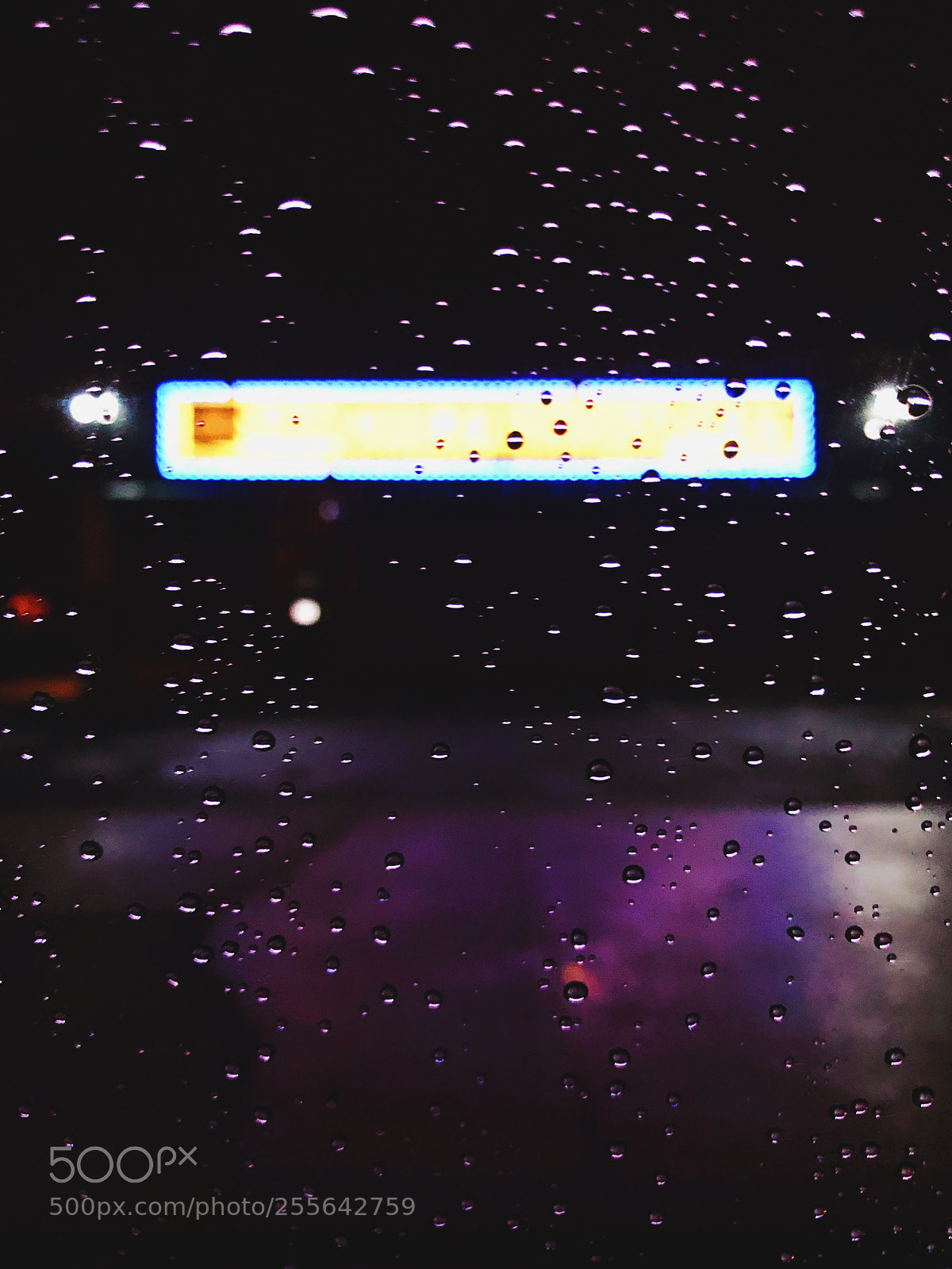 Apple iPhone X sample photo. Untitled photography