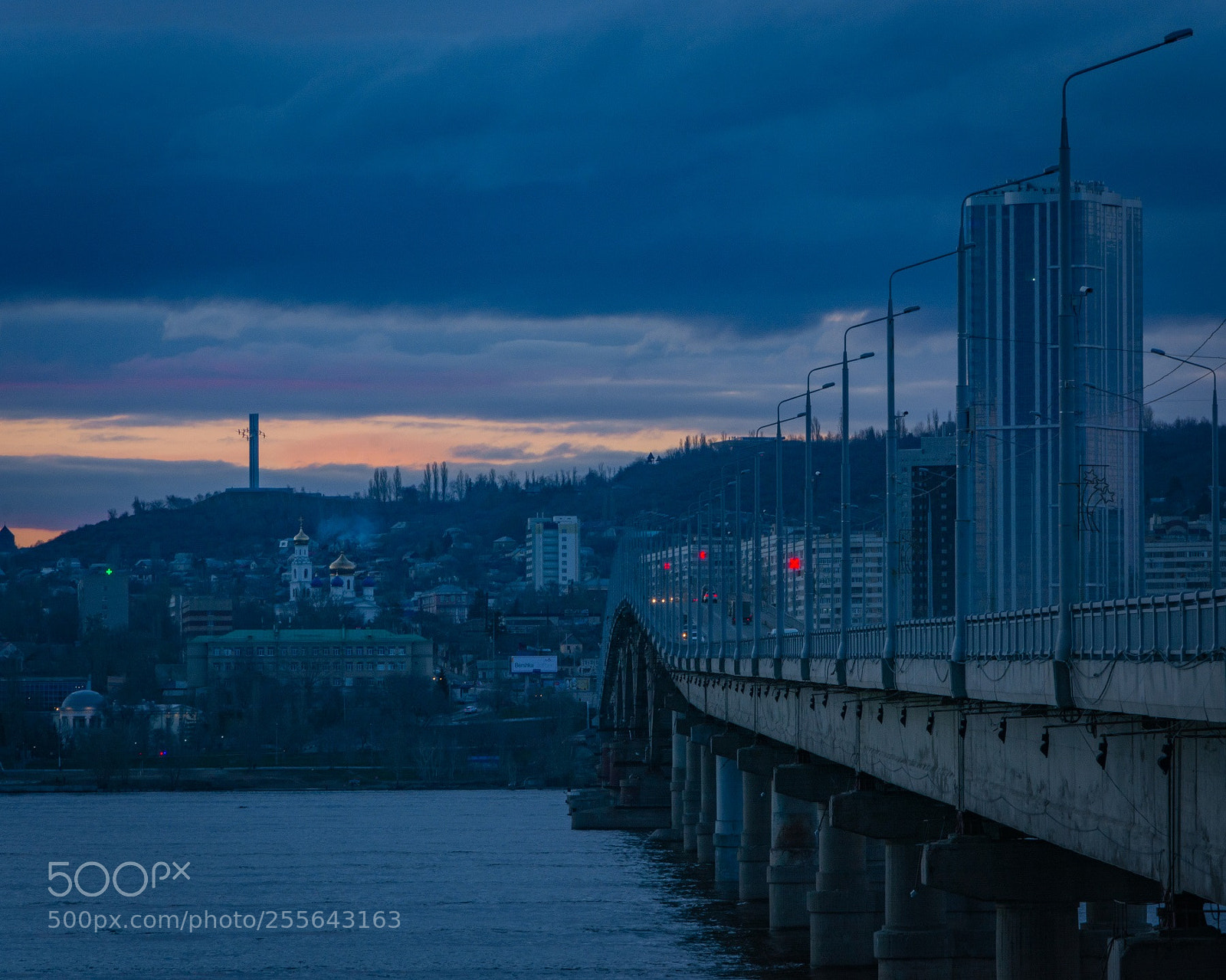 Nikon D7100 sample photo. Untitled photography