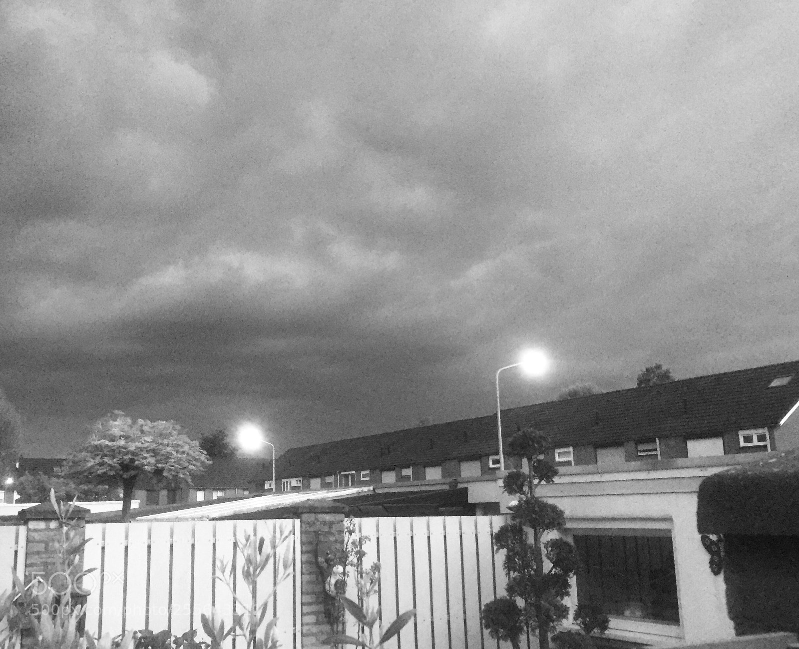 Apple iPhone 6 sample photo. Apocalyps  photography
