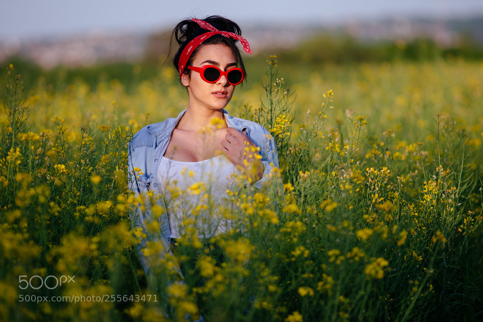 Nikon D610 sample photo. Nena 2 photography