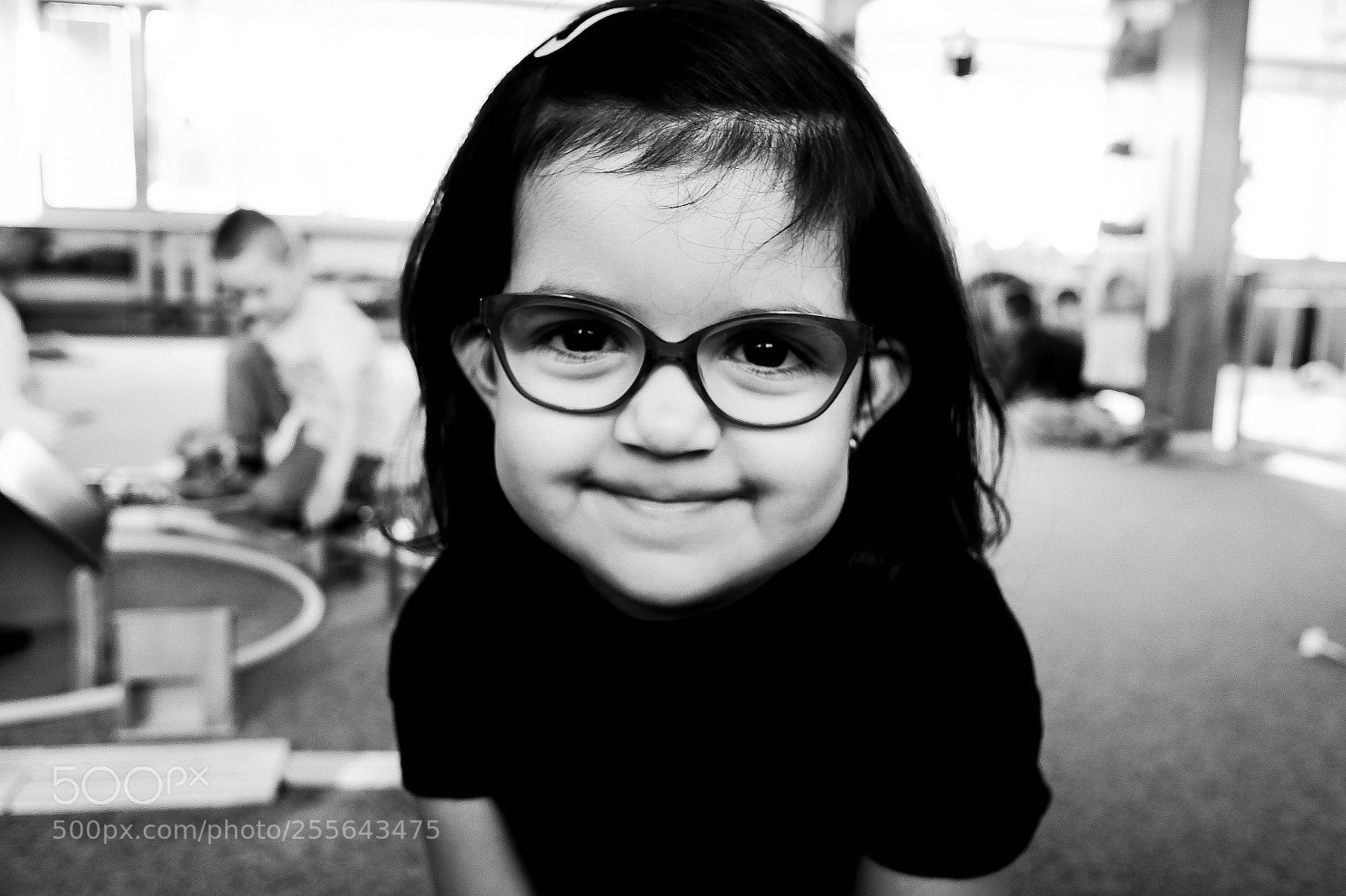 Fujifilm X70 sample photo. Emily photography