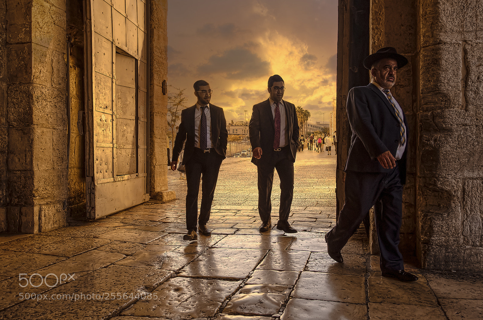 Nikon D800E sample photo. Copyold jerusalem px sammy photography