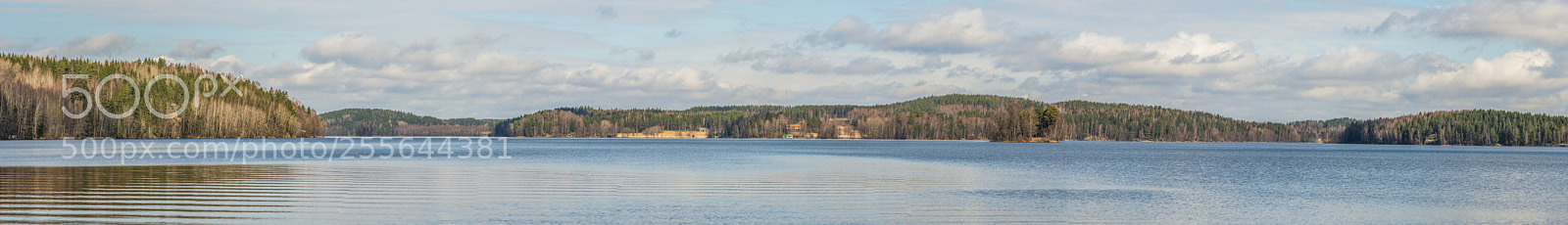 Nikon D7200 sample photo. Unknown scene photography