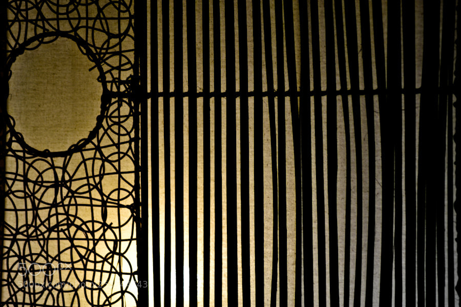 Nikon D3100 sample photo. Le cose cambiano photography