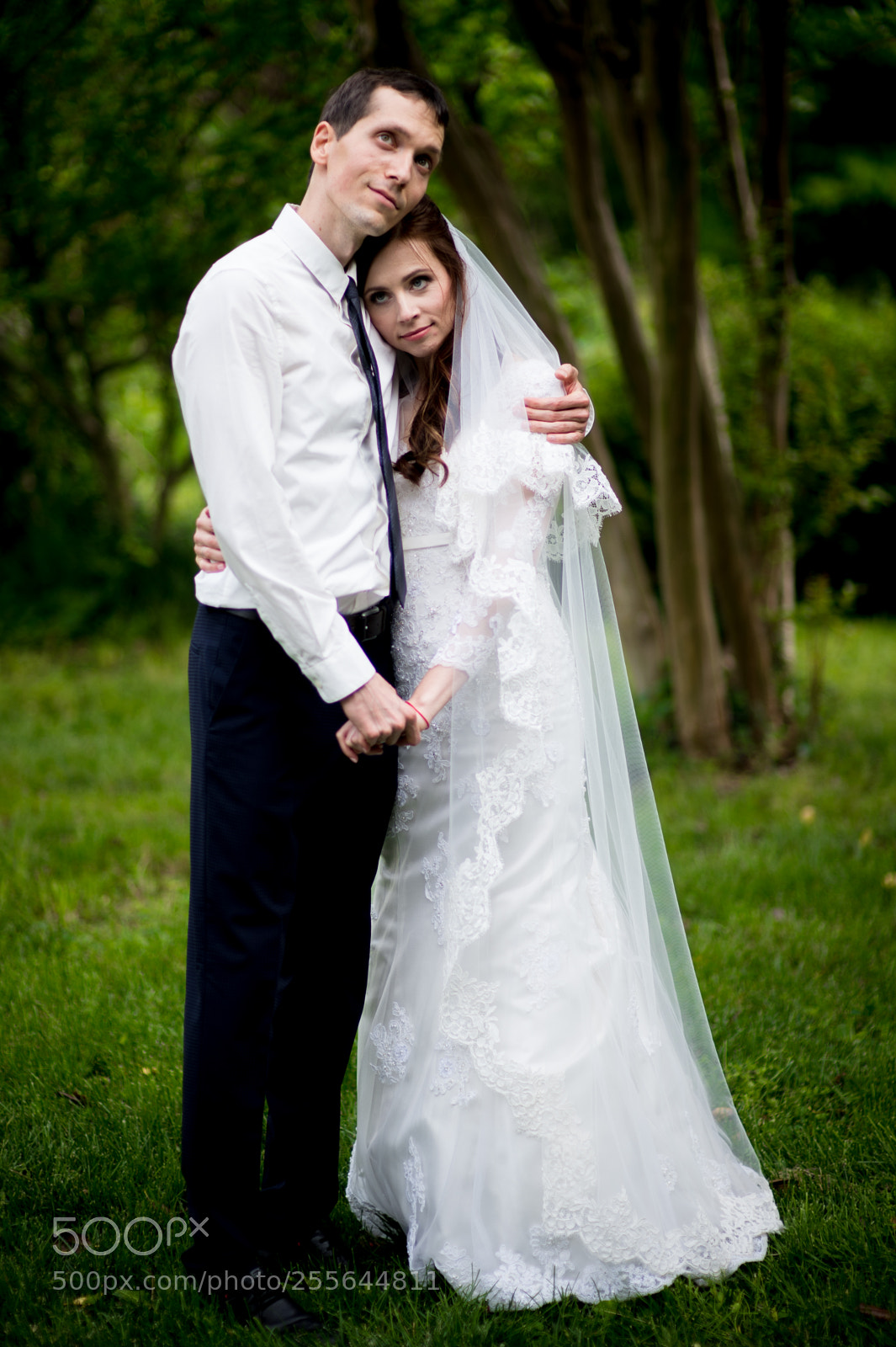 Nikon Df sample photo. Natasha&igor wedding photography