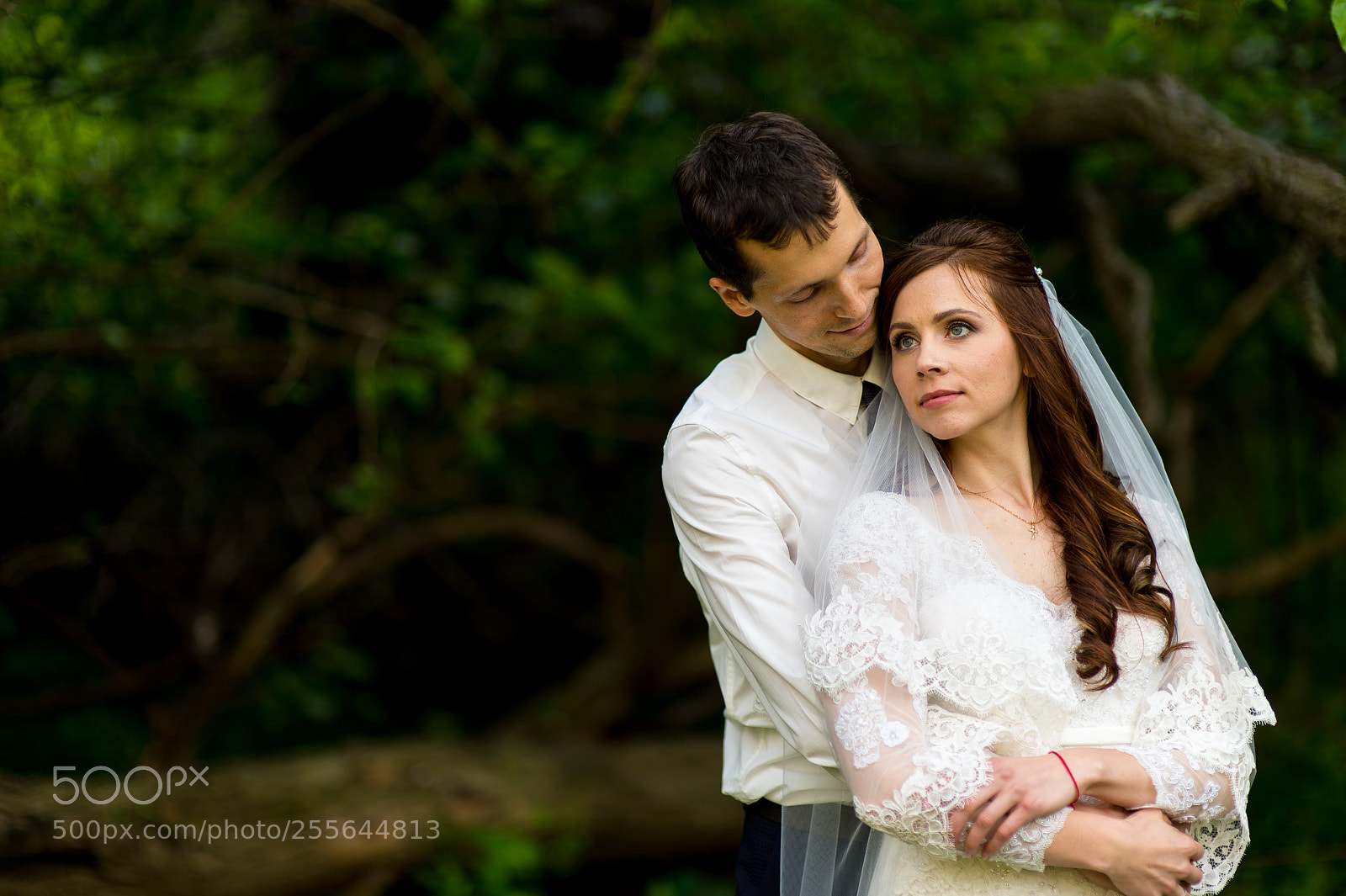 Nikon Df sample photo. Natasha&igor wedding photography