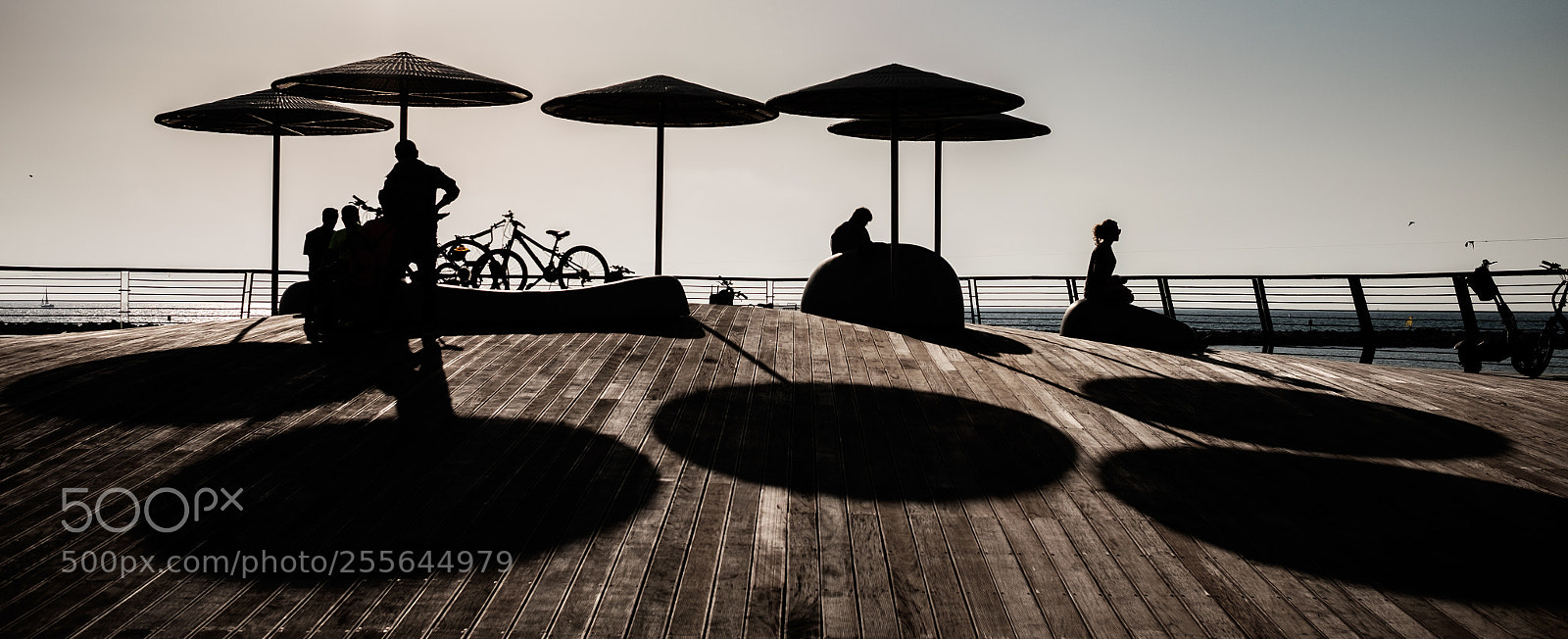 Fujifilm X-T1 sample photo. As evening comes photography