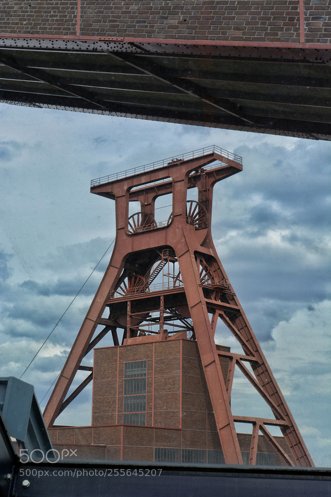Nikon D5200 sample photo. Schacht xii photography