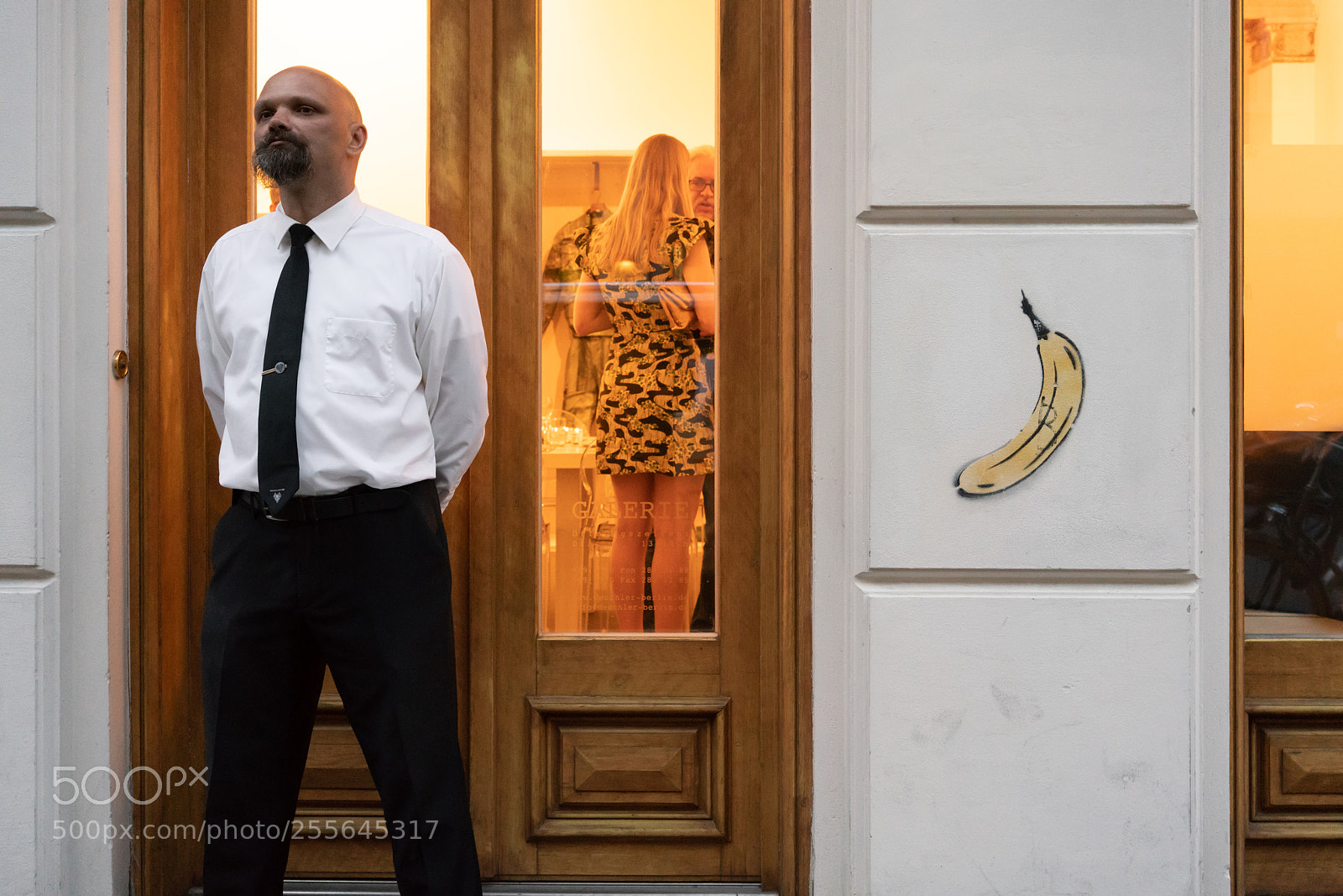 Sony a7R III sample photo. Are you on the photography