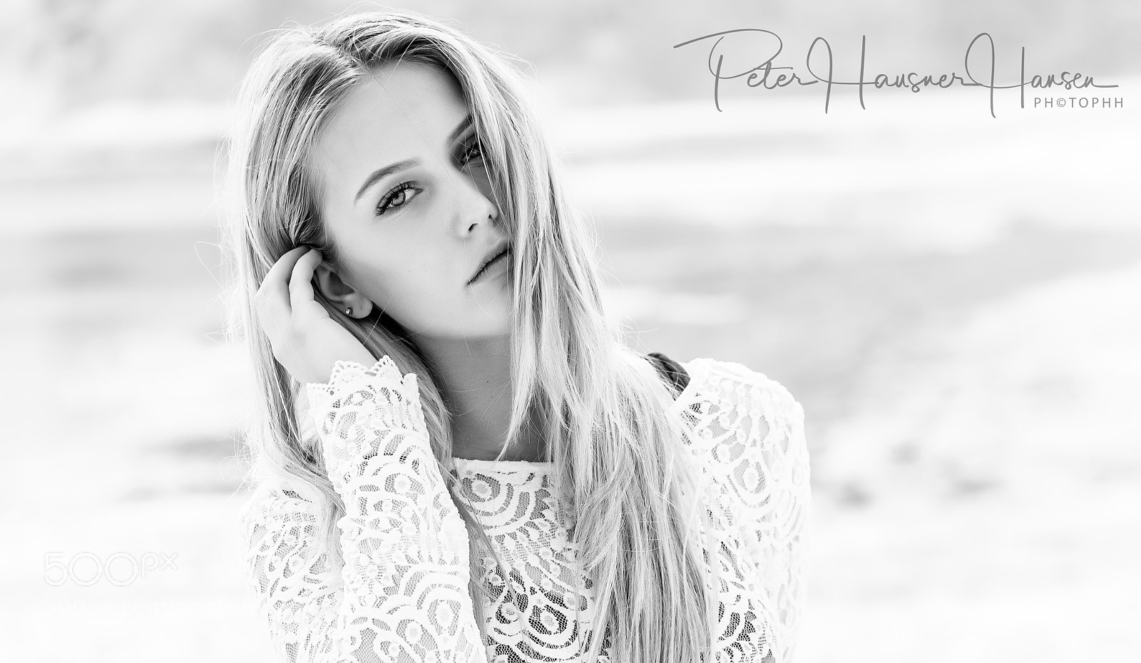 Nikon D610 sample photo. Emilie photography