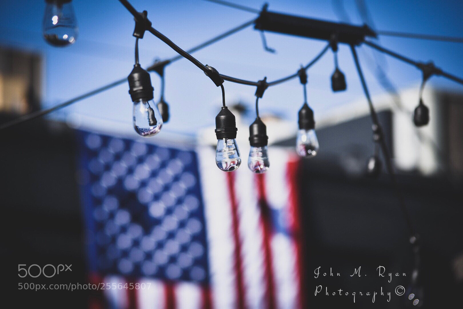 Nikon D3400 sample photo. South carolina
 photography