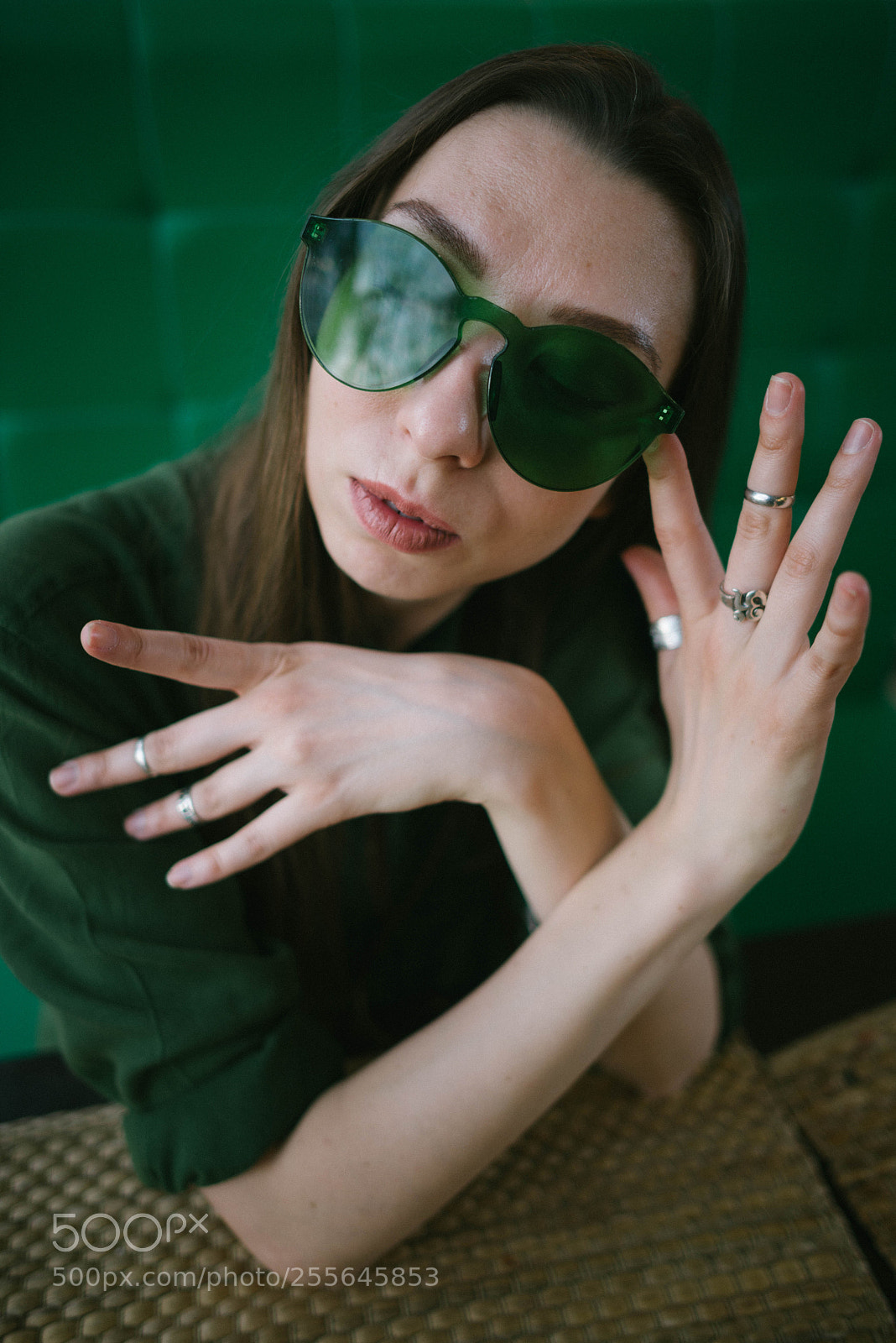 Nikon D610 sample photo. Untitled photography