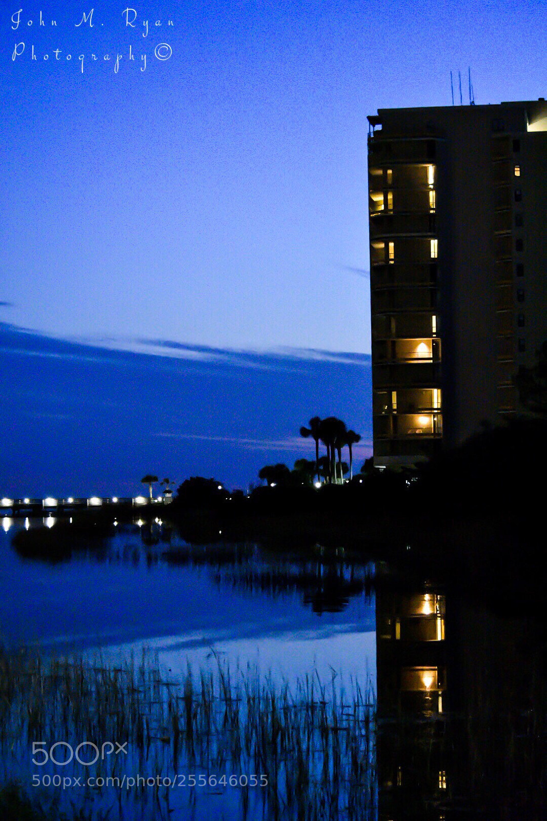 Nikon D3400 sample photo. Untitled photography