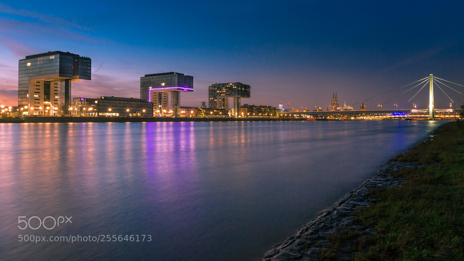 Canon EOS 700D (EOS Rebel T5i / EOS Kiss X7i) sample photo. Cologne southcape photography
