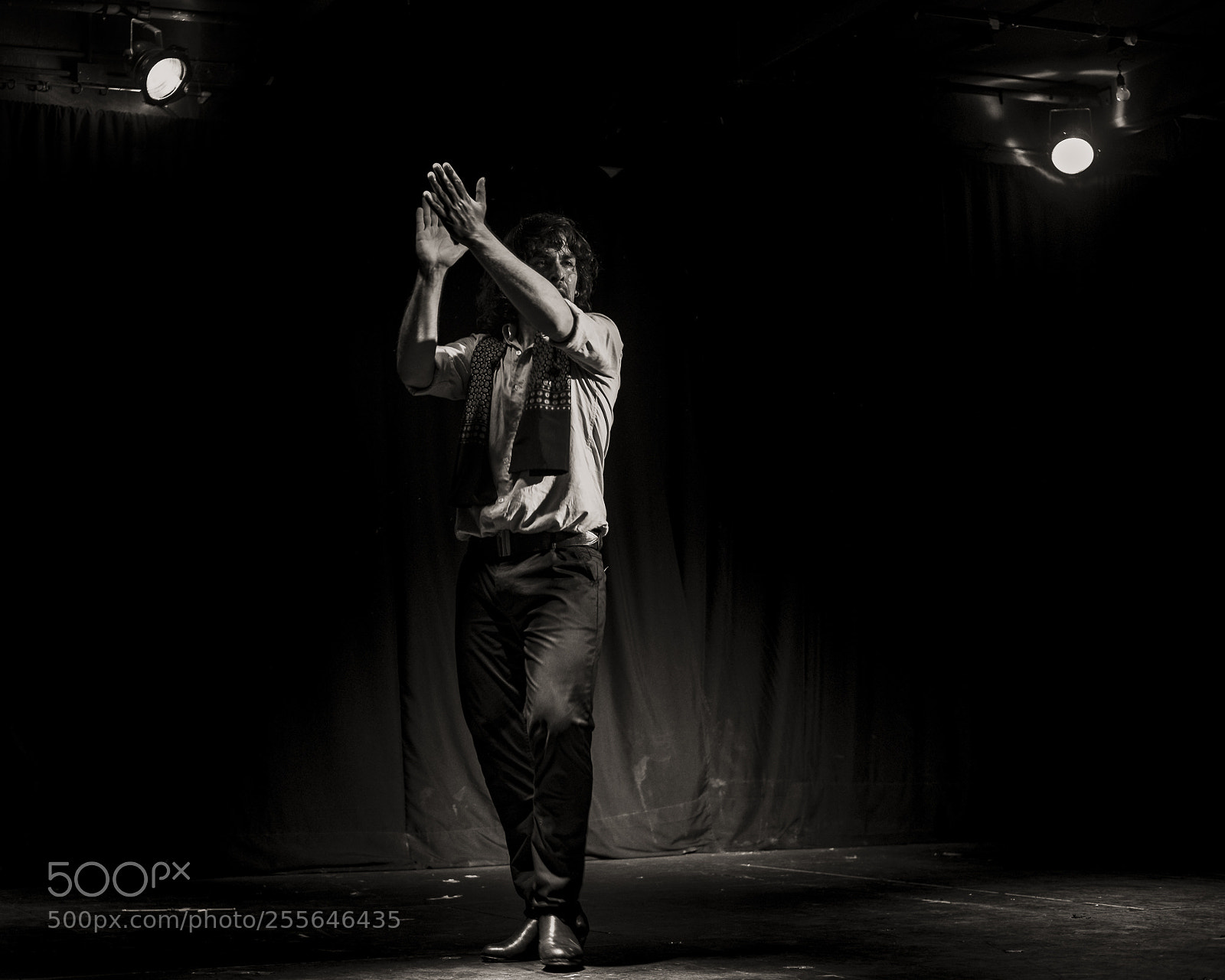 Fujifilm X-T20 sample photo. Untitled photography