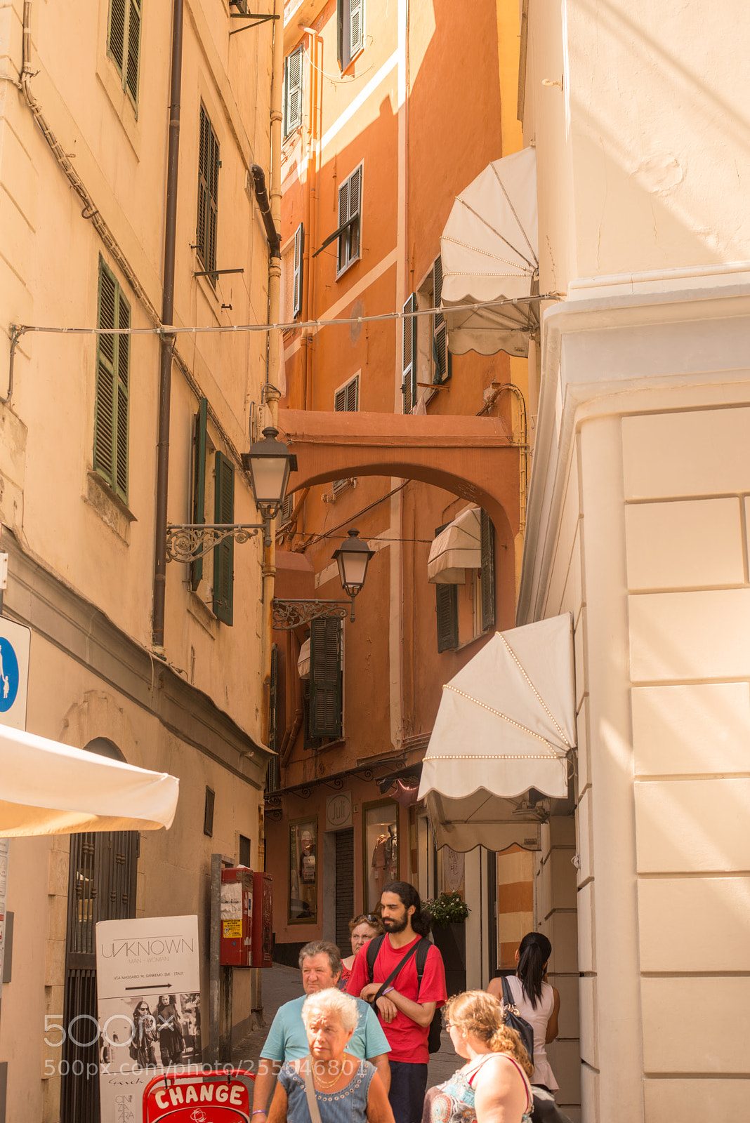 Nikon D800 sample photo. 339.jpg photography