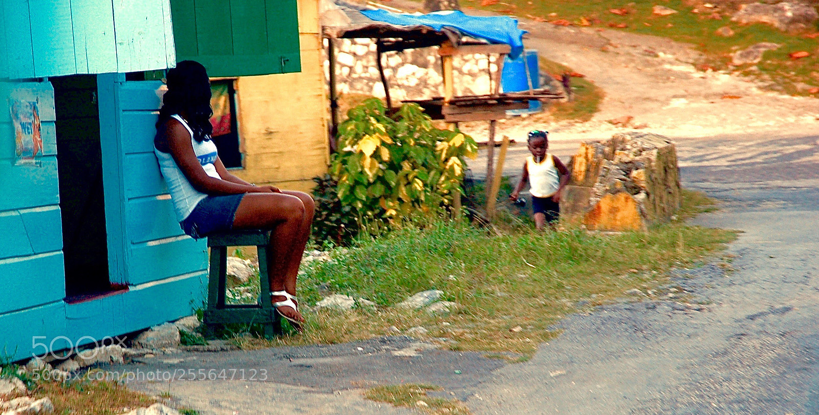 Nikon D50 sample photo. Untitled photography