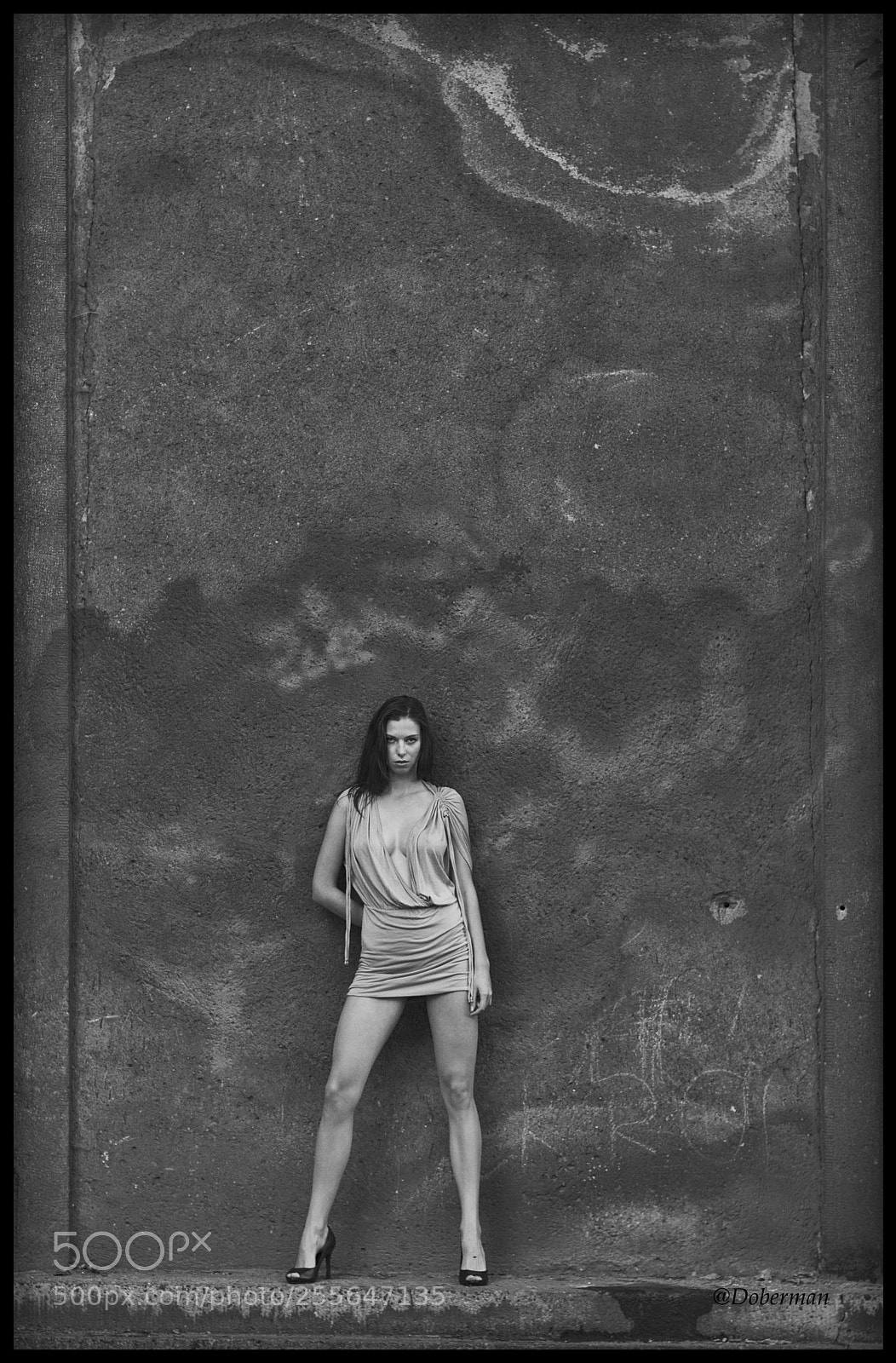 Canon EOS 40D sample photo. Marta photography