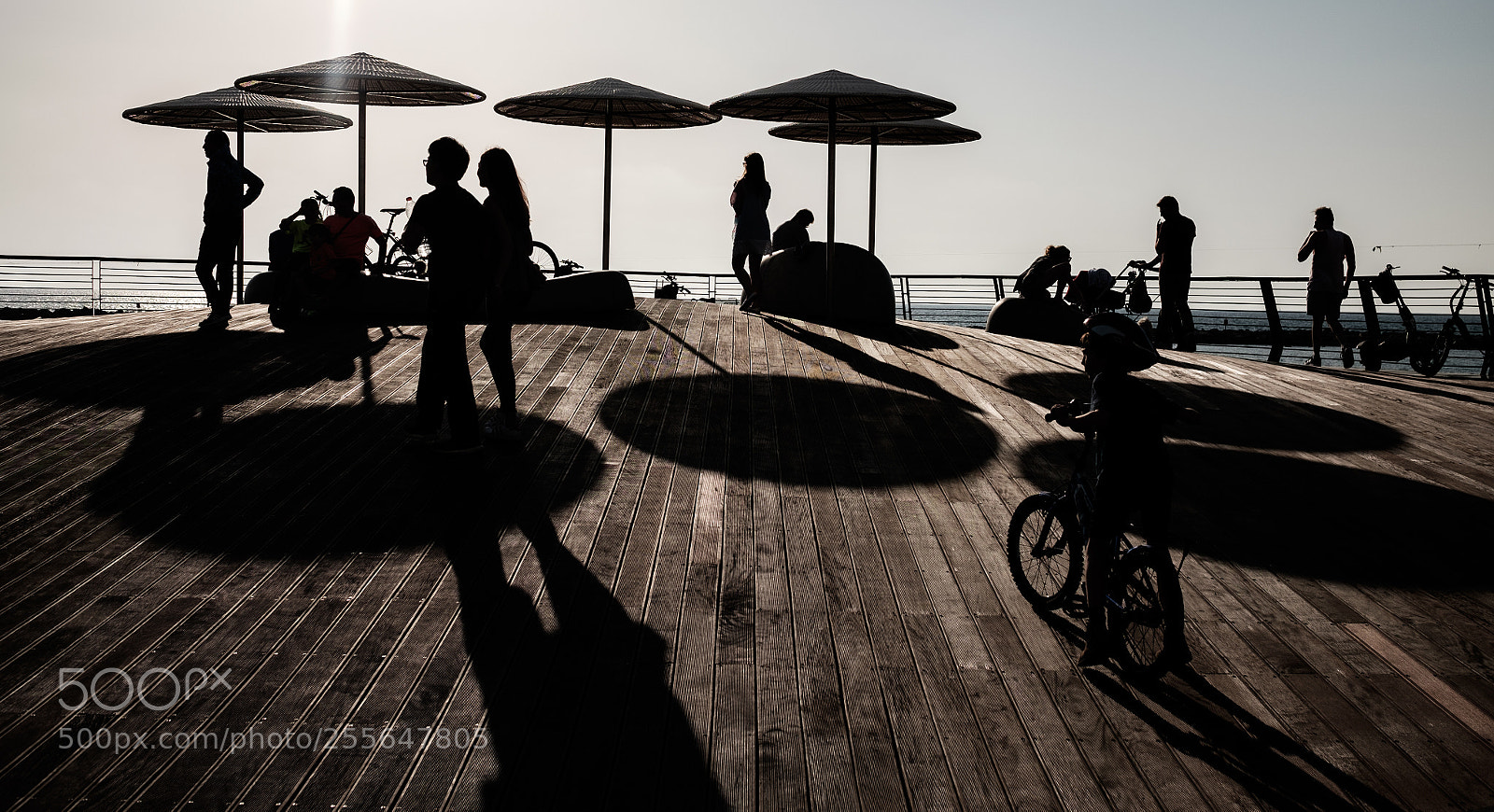 Fujifilm X-T1 sample photo. As evening comes ii photography