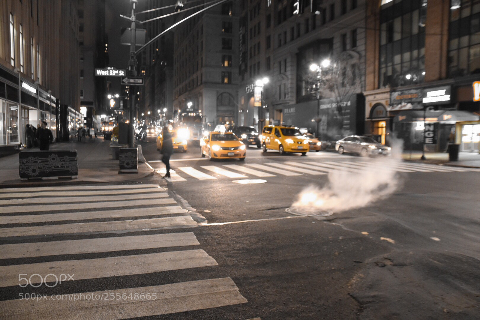 Nikon D5500 sample photo. Untitled photography