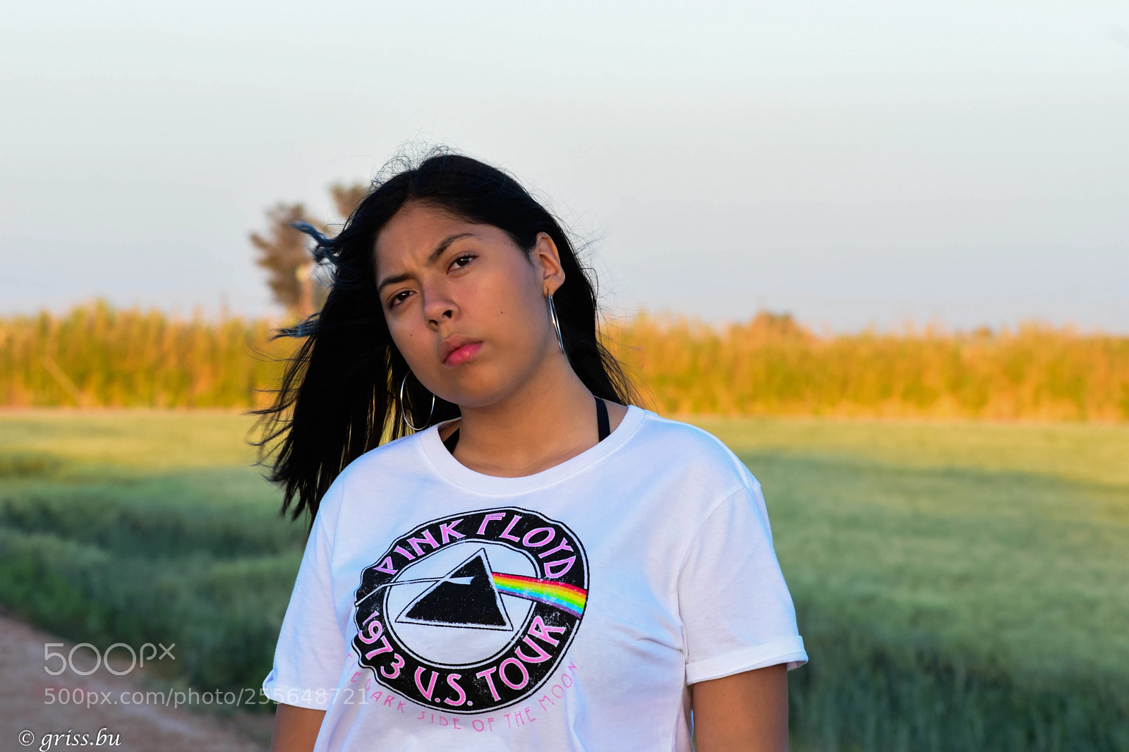 Nikon D3400 sample photo. Breathe, breathe in the photography