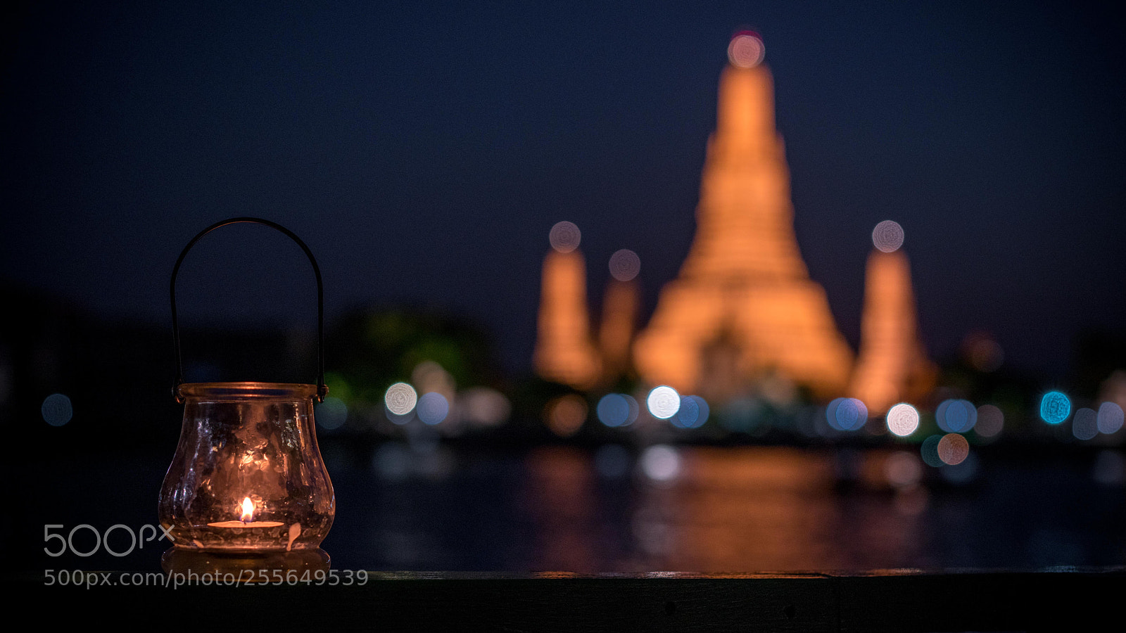 Sony a7R II sample photo. Light up photography