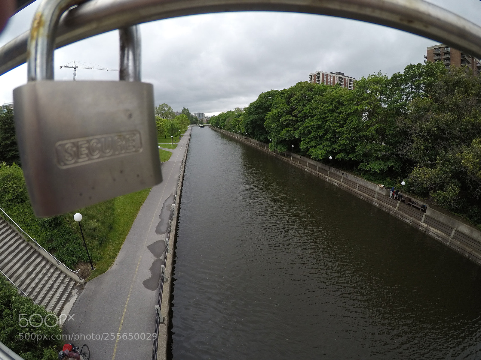 GoPro Hero5 Black sample photo. Dcim\100gopro\gopr0119.jpg����� photography