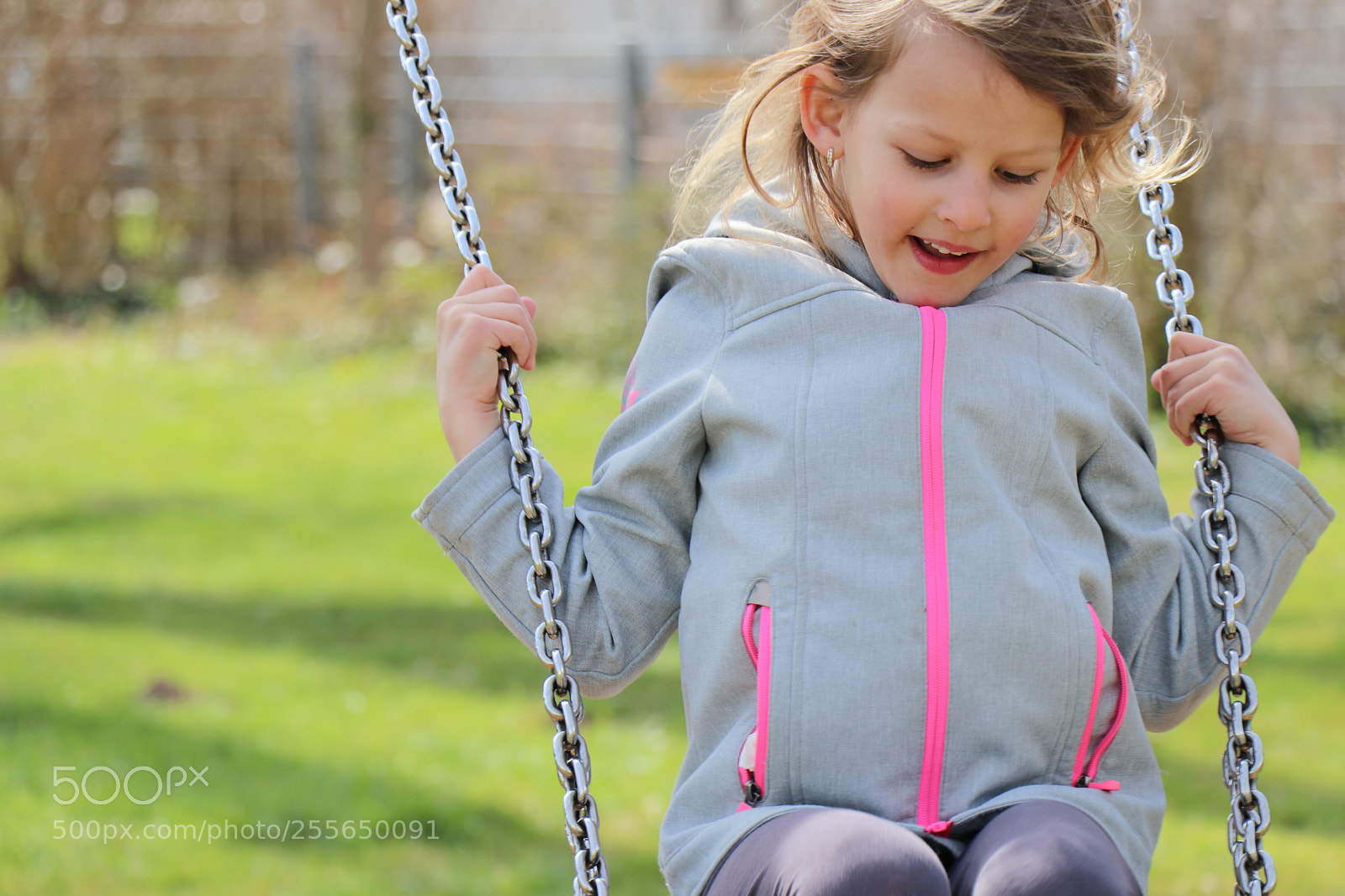 Canon EOS 80D sample photo. Childhood photography