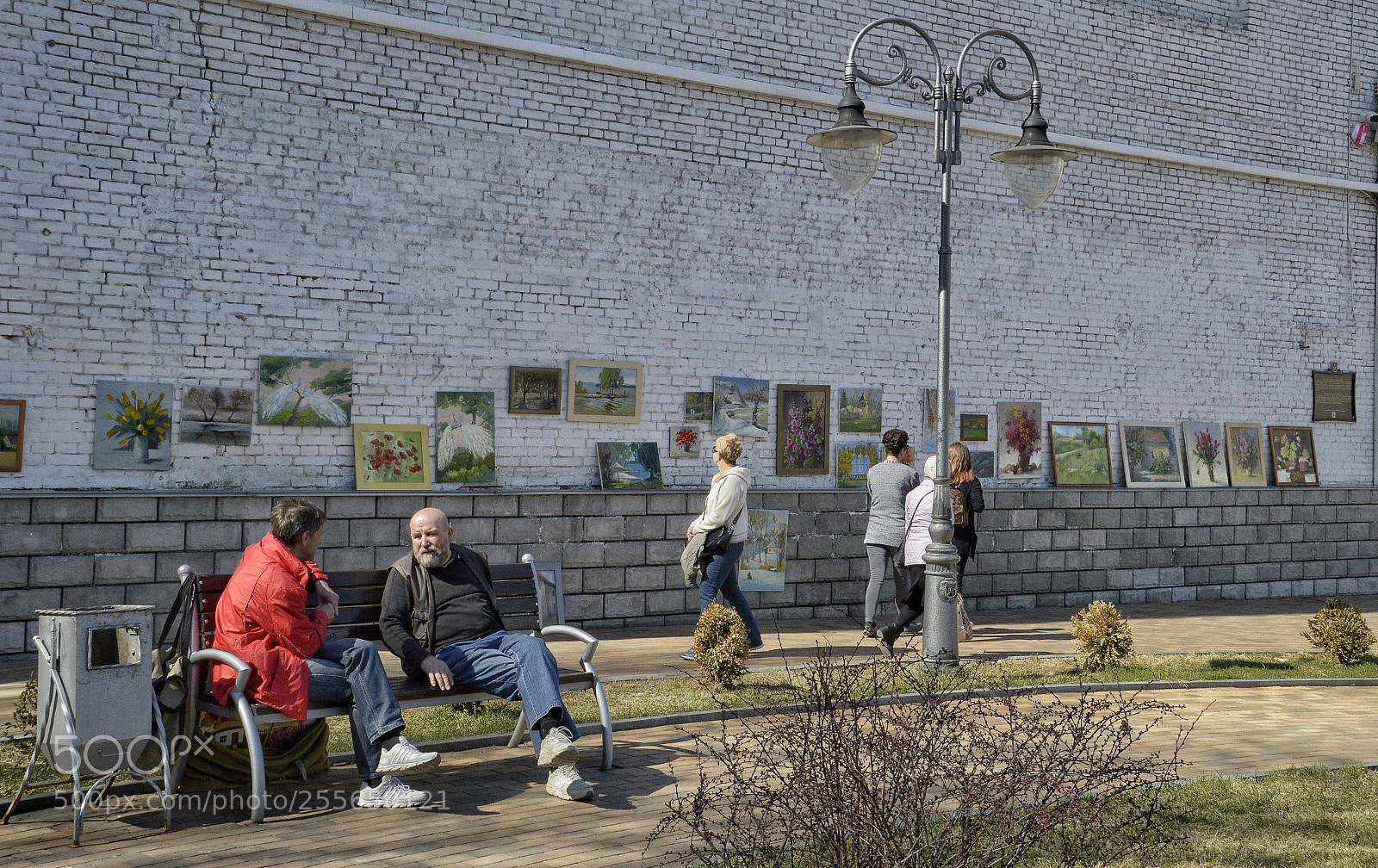 Nikon D3200 sample photo. Untitled photography