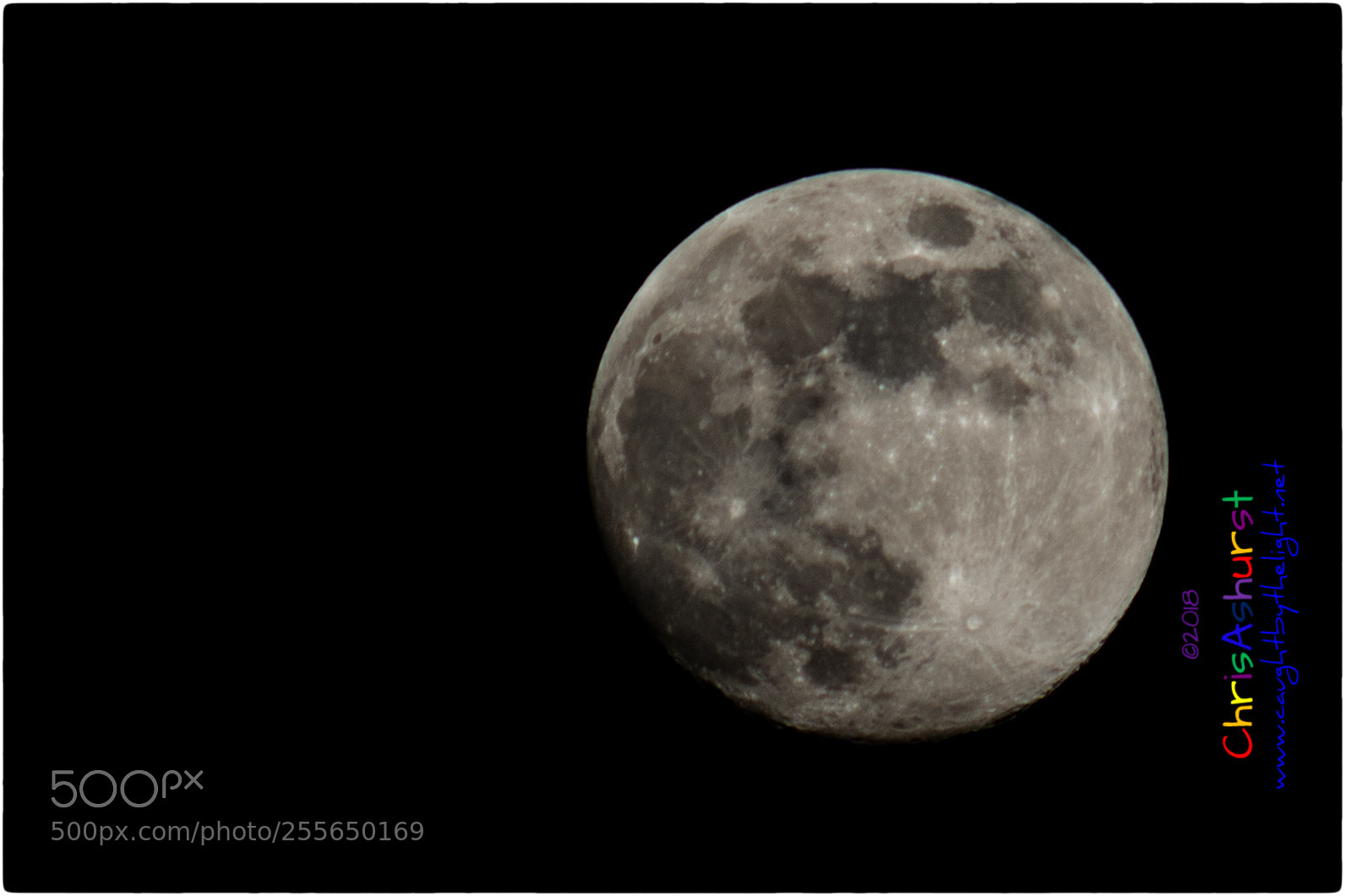 Nikon D7100 sample photo. Clear sky - nearly photography