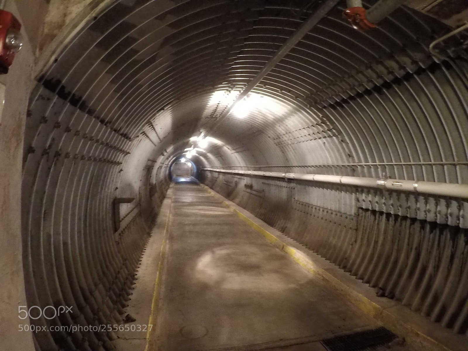 GoPro Hero5 Black sample photo. Dcim\100gopro\gopr0336.jpg����� photography