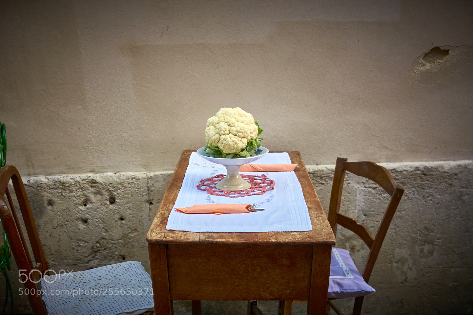 Sony Cyber-shot DSC-RX100 sample photo. Es gibt blumenkohl photography