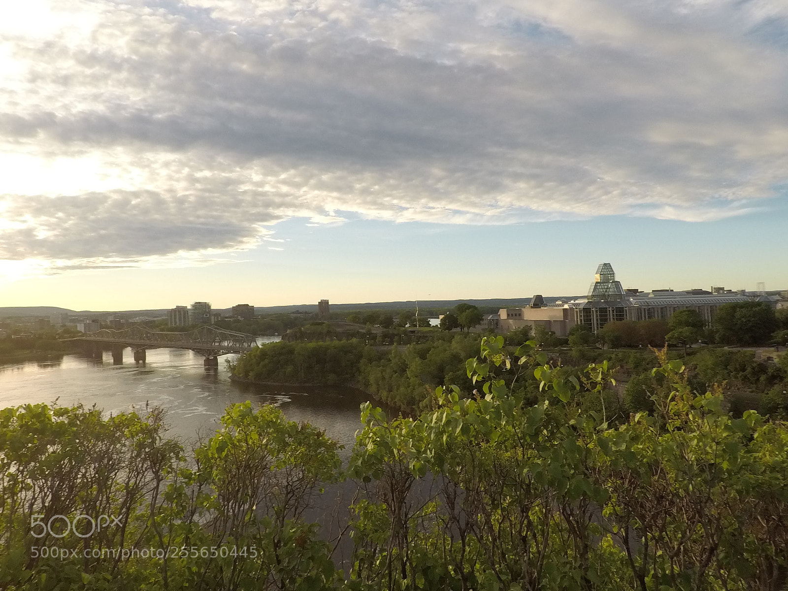 GoPro Hero5 Black sample photo. Dcim\100gopro\g0050332.jpg����� photography