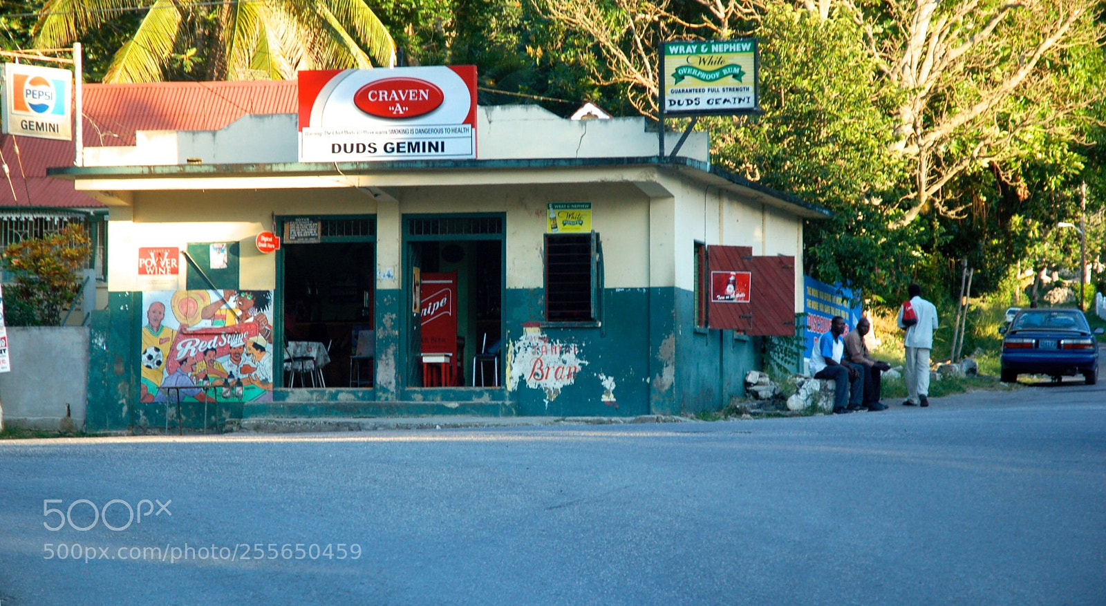 Nikon D50 sample photo. Duds gemini photography